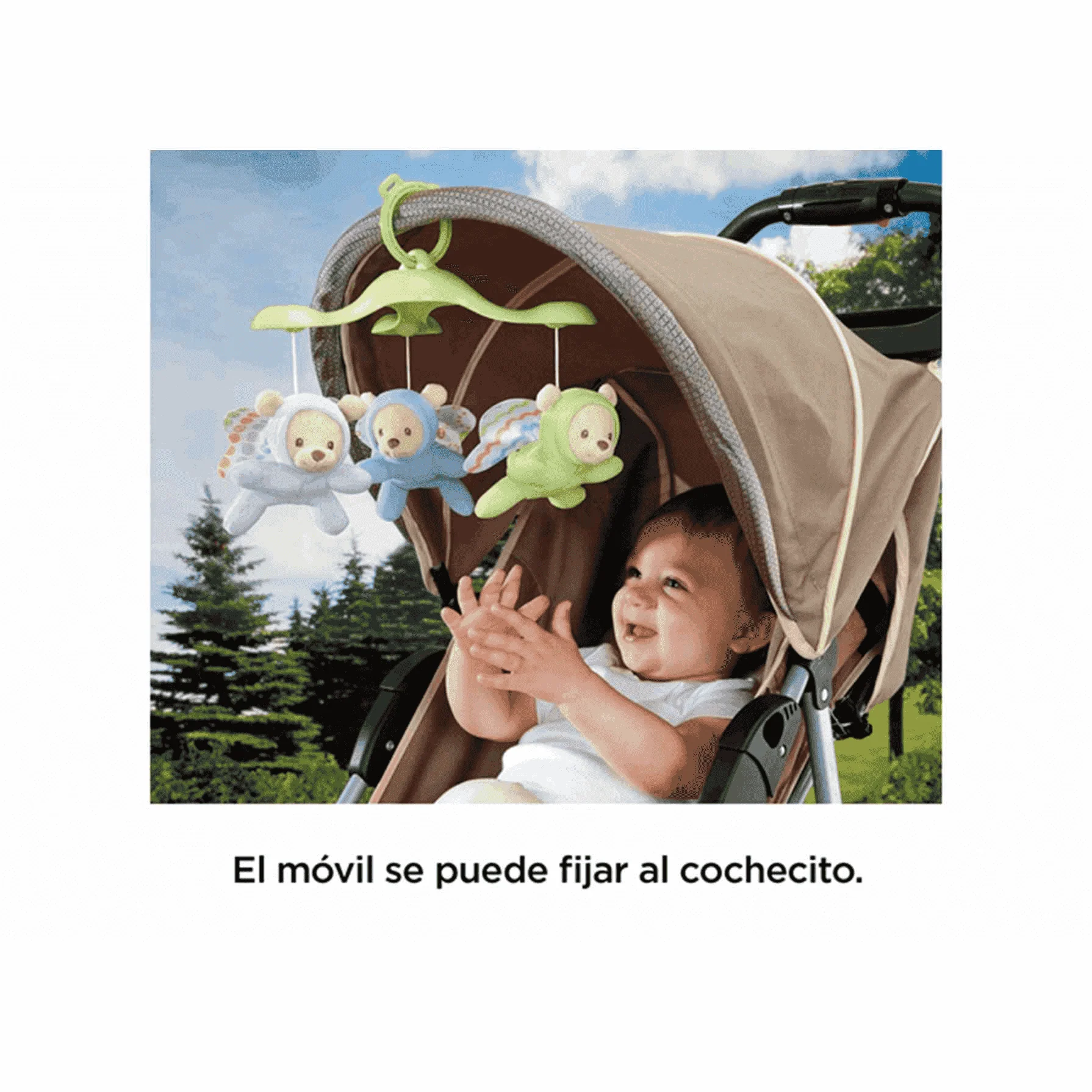 Imagen del producto 7