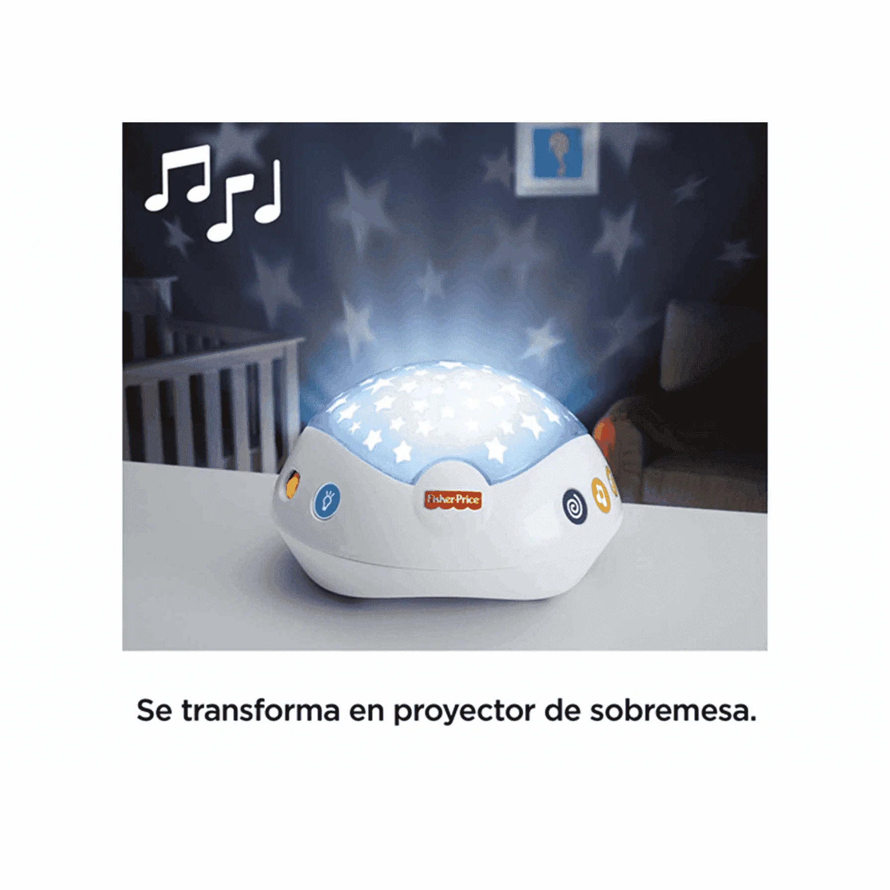 Imagen del producto 8