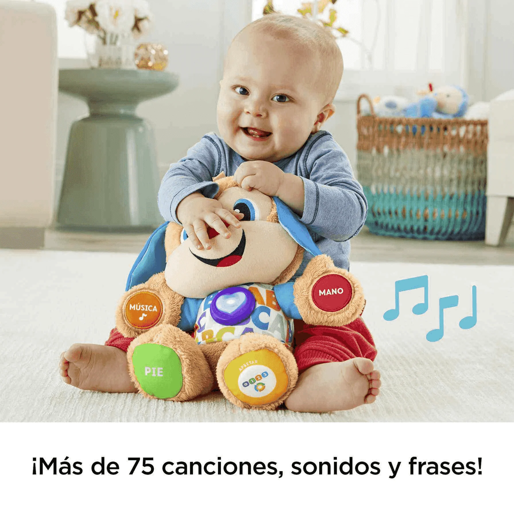 Imagen del producto 3
