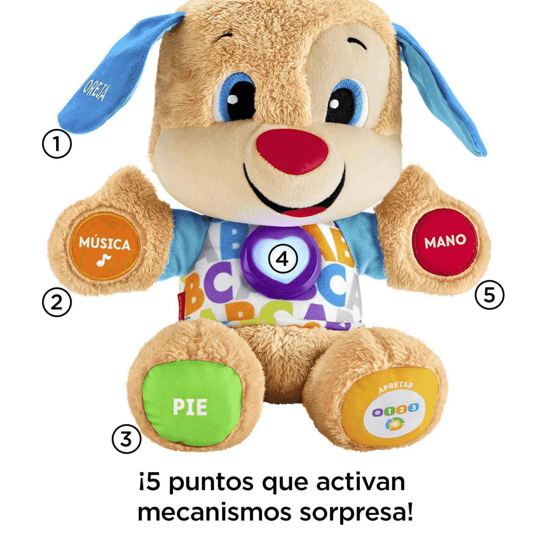 Imagen del producto 4