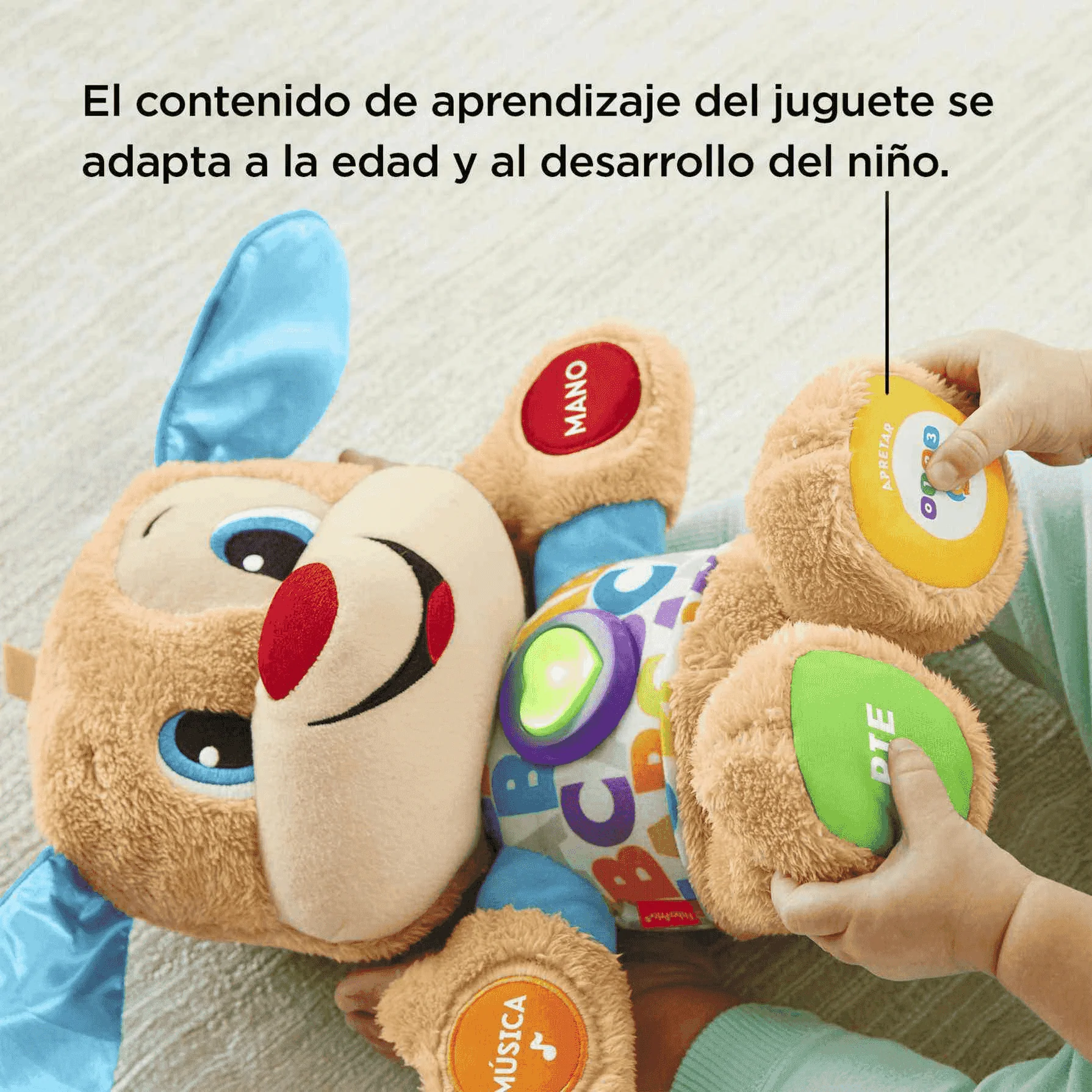 Imagen del producto 6