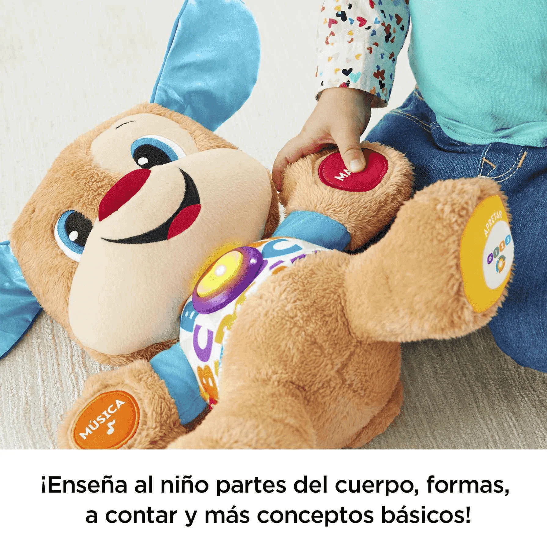 Imagen del producto 7