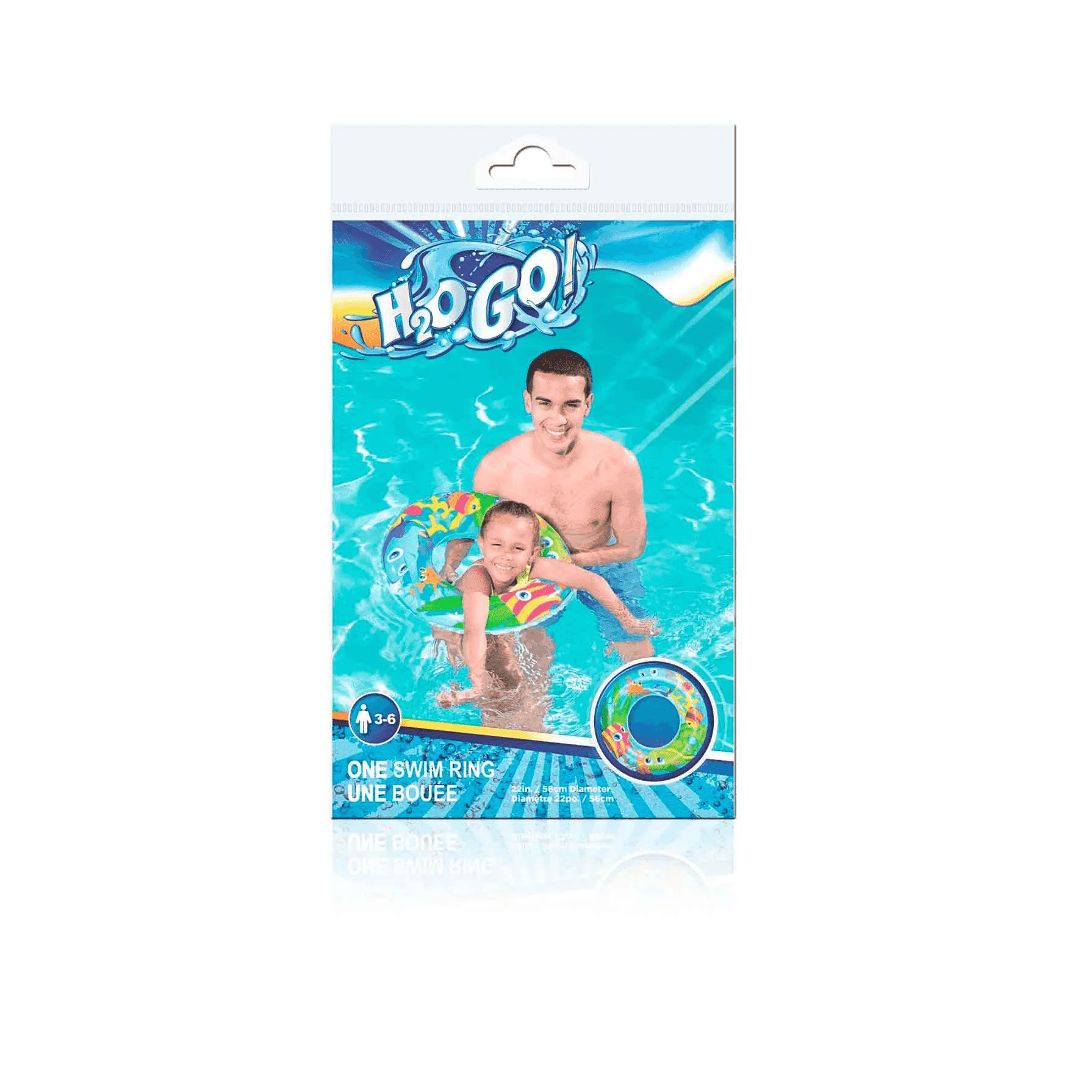 Imagen del producto 7
