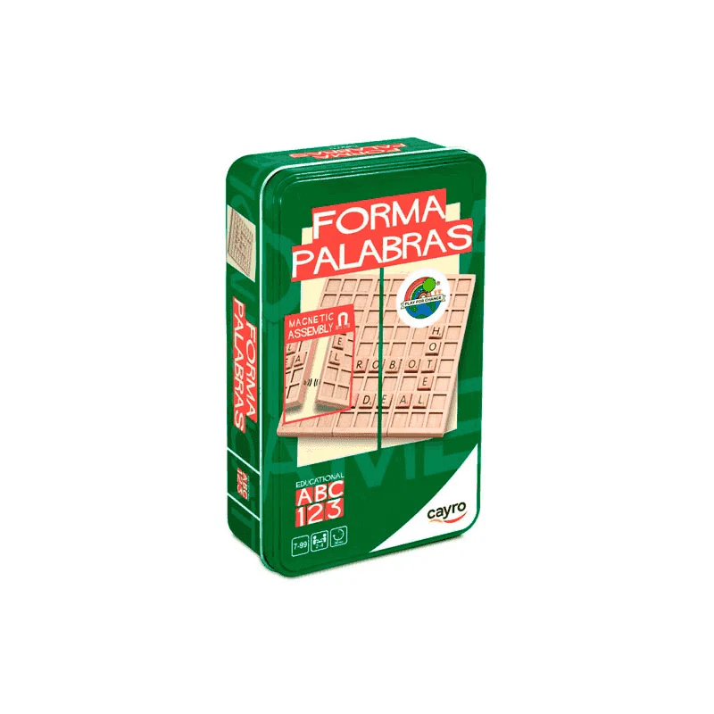Imagen del producto 1