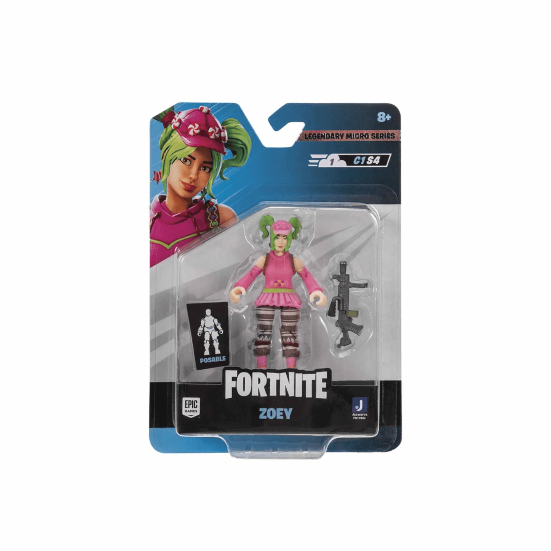 Imagen del producto 8