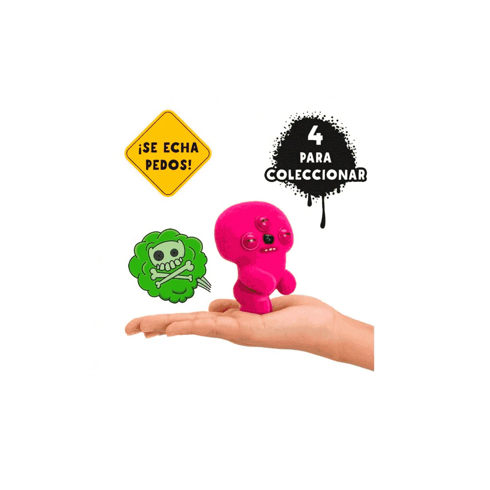 Imagen del producto 1