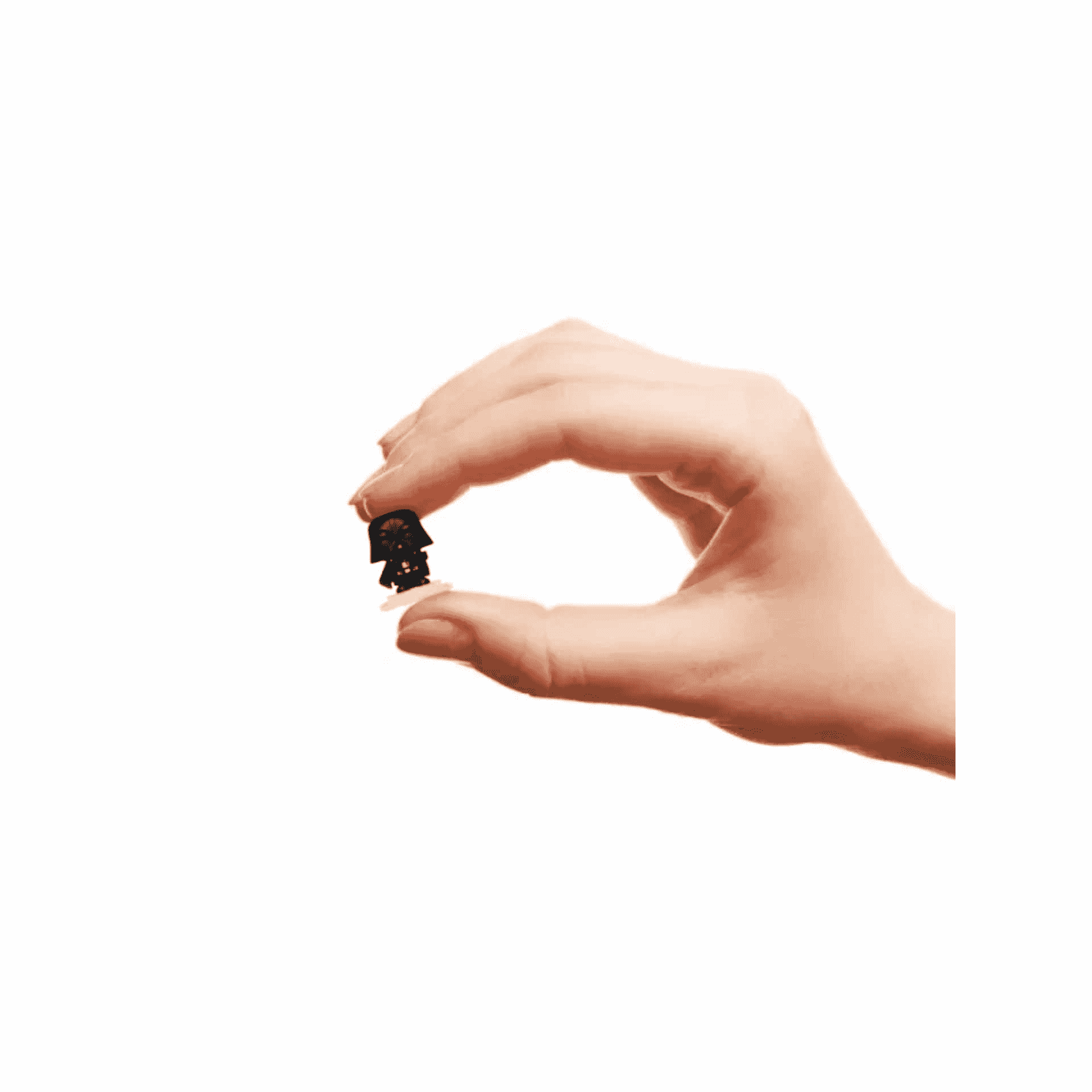 Imagen del producto 2
