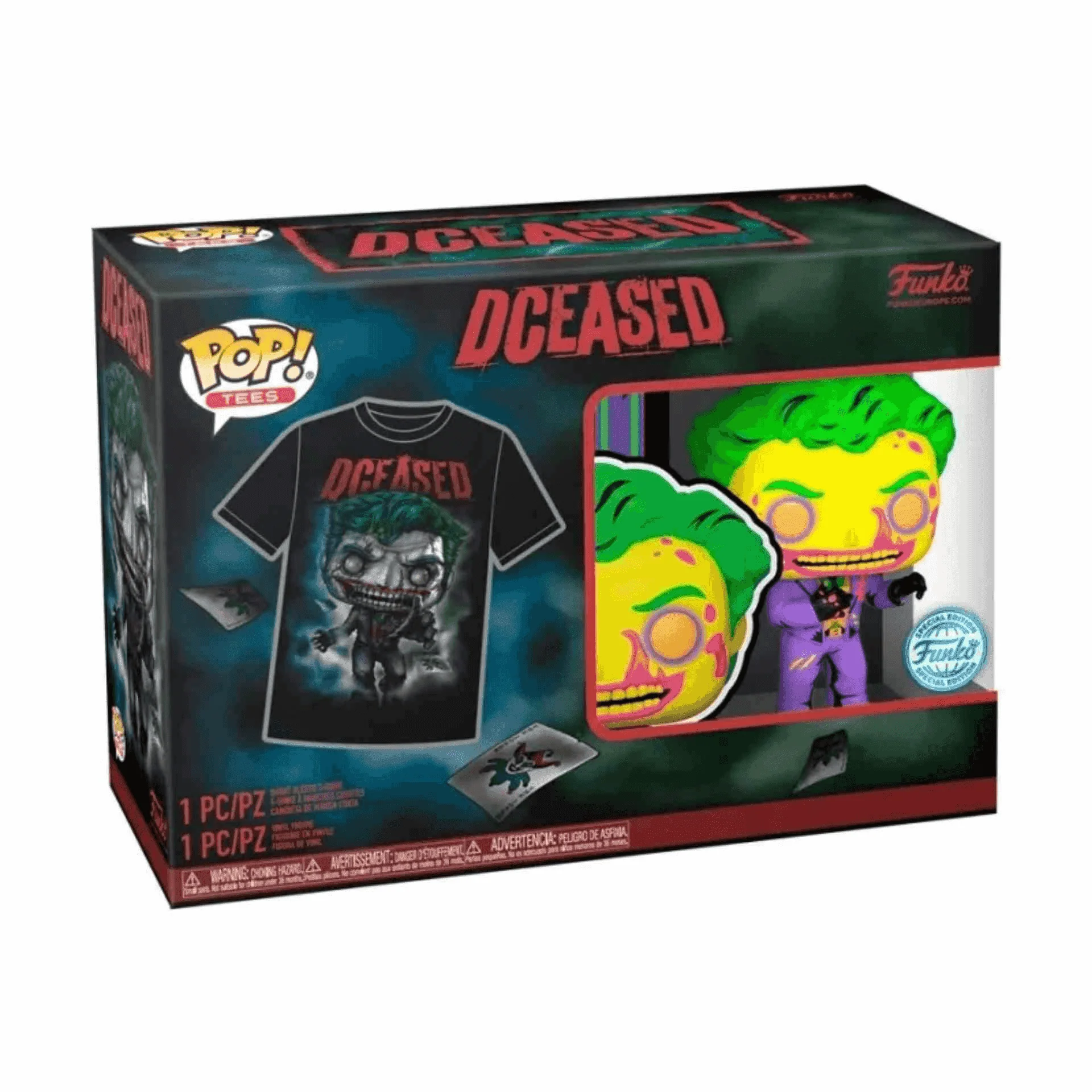 Imagen del producto 1