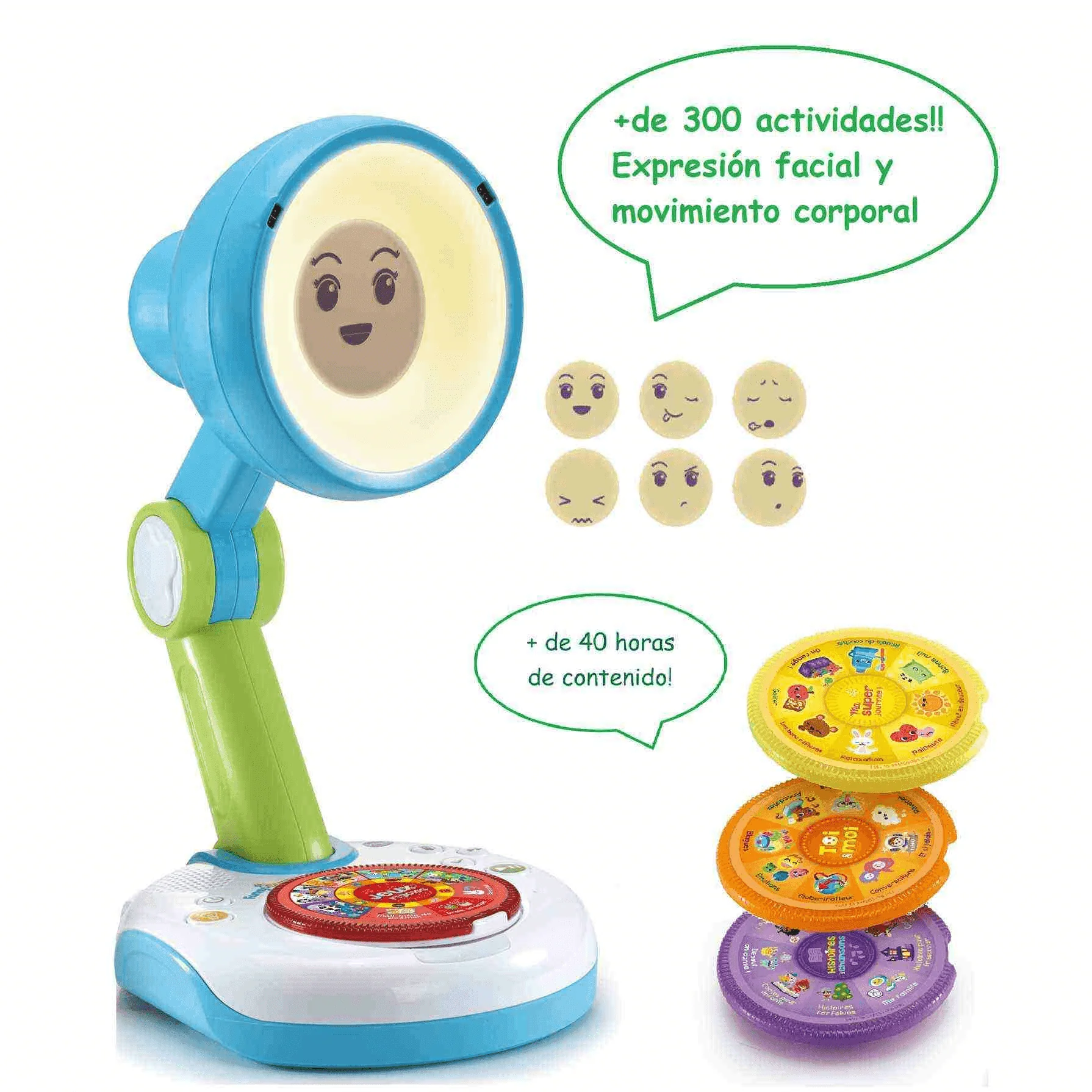 Miniatura 2