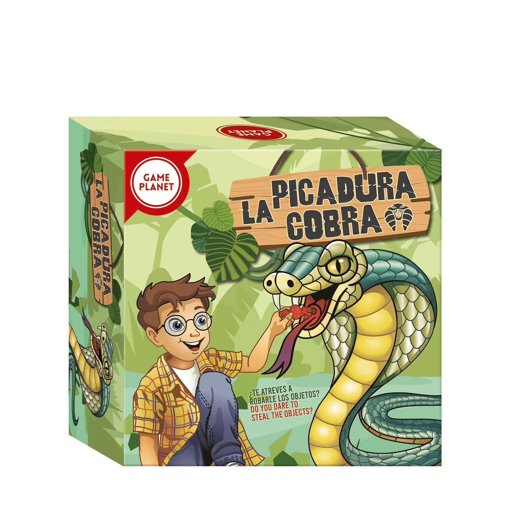 Imagen del producto 1