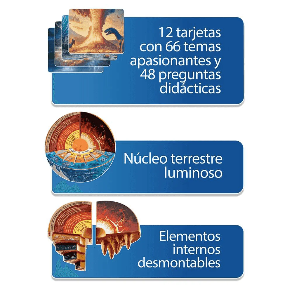 Imagen del producto 3