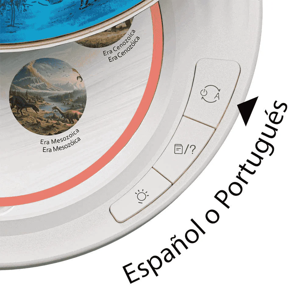 Imagen del producto 5