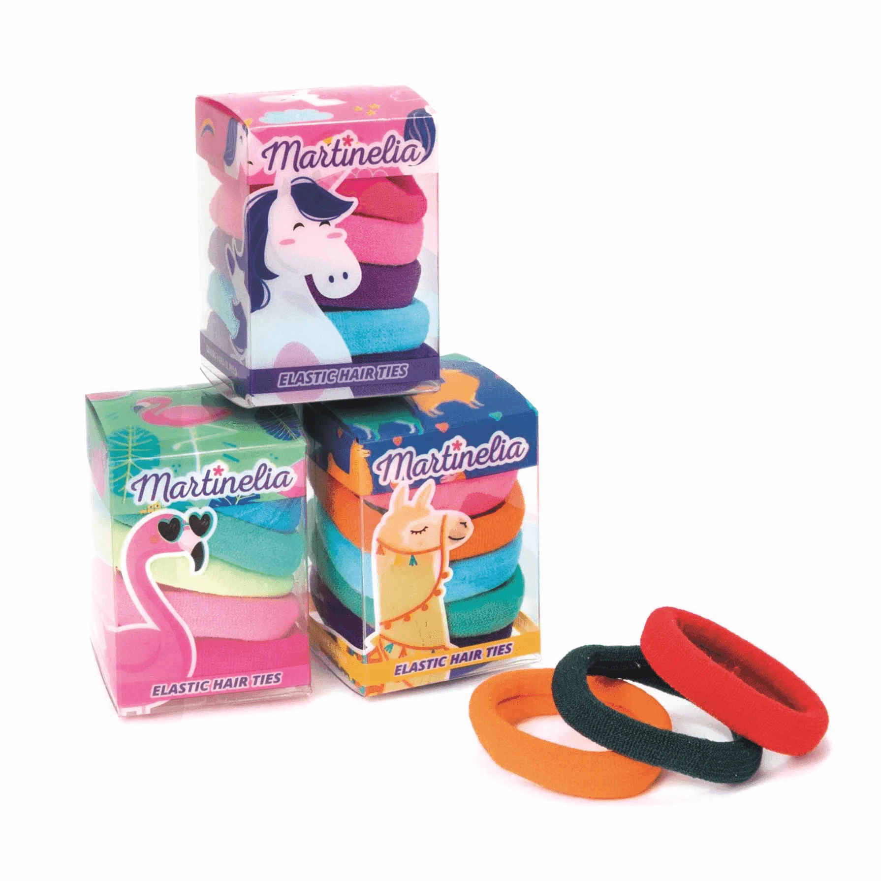 Imagen del producto 2