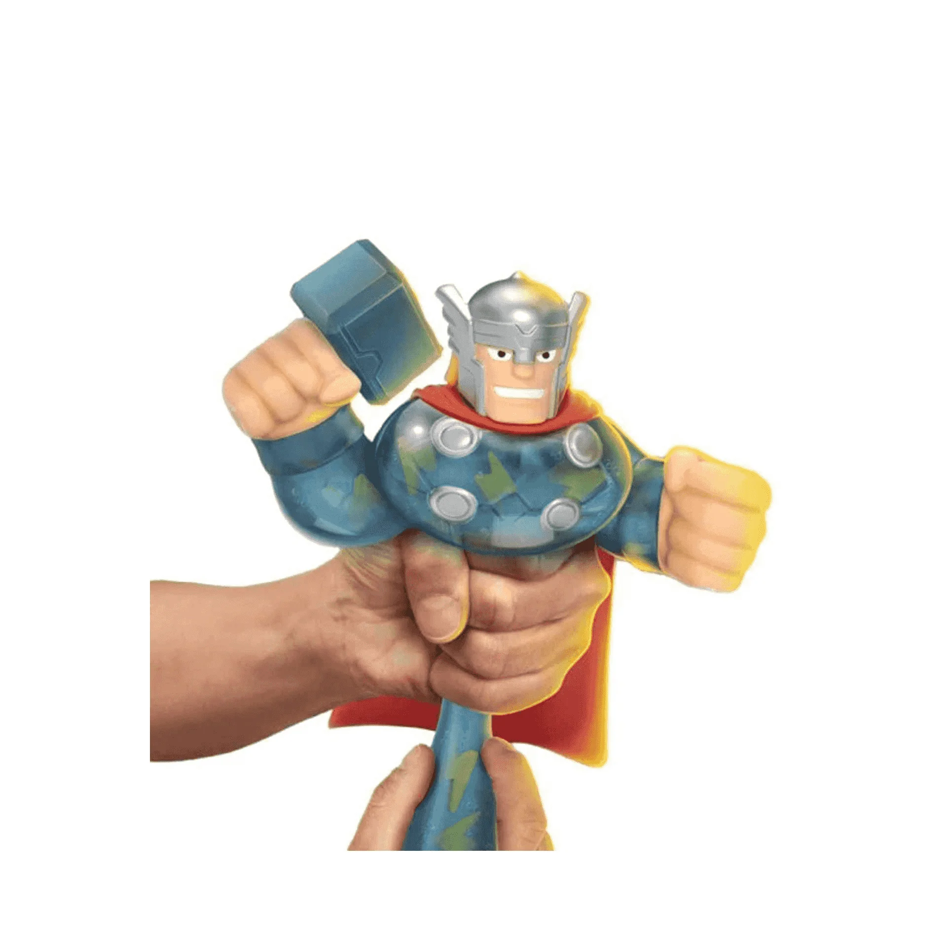 Imagen del producto 2