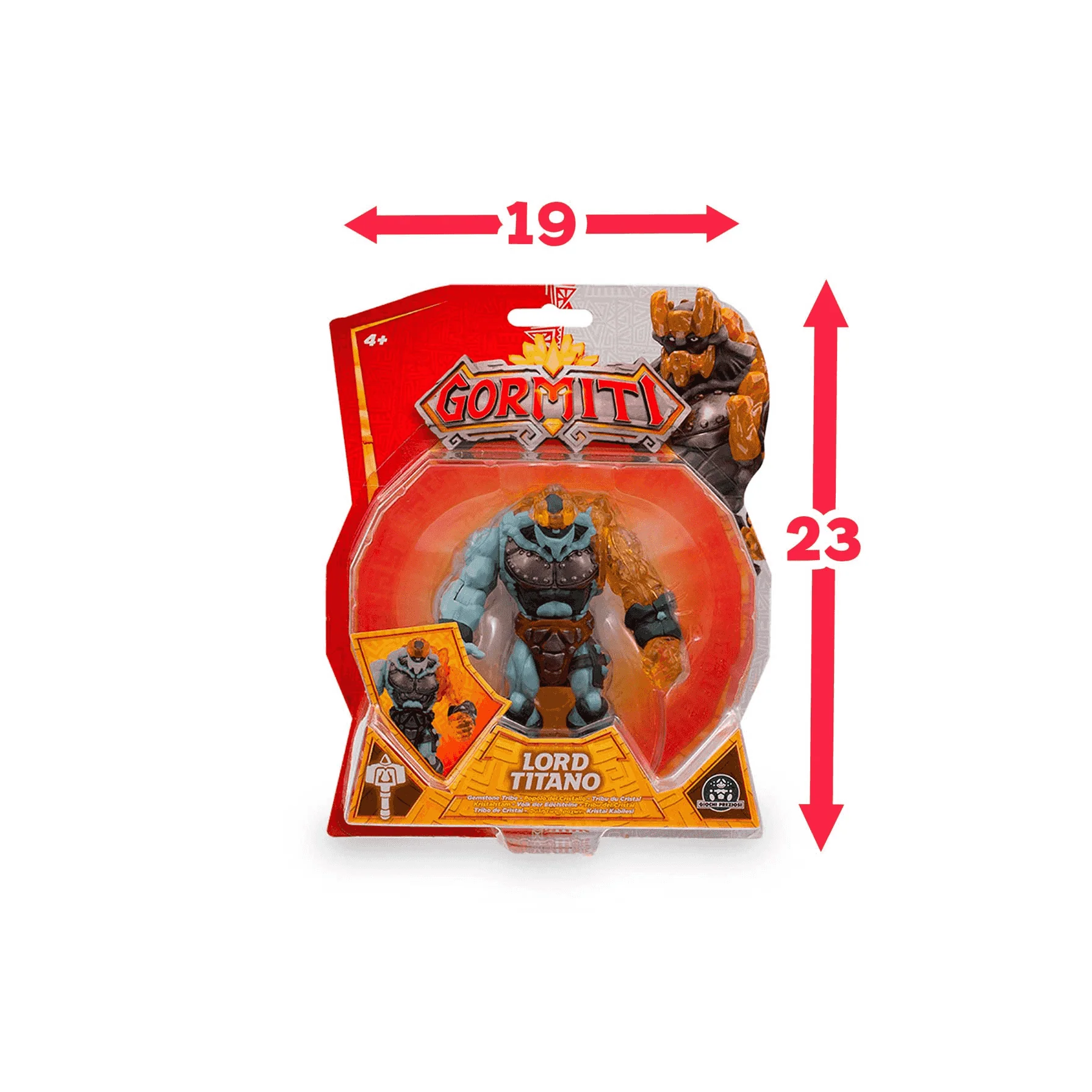 Imagen del producto 6