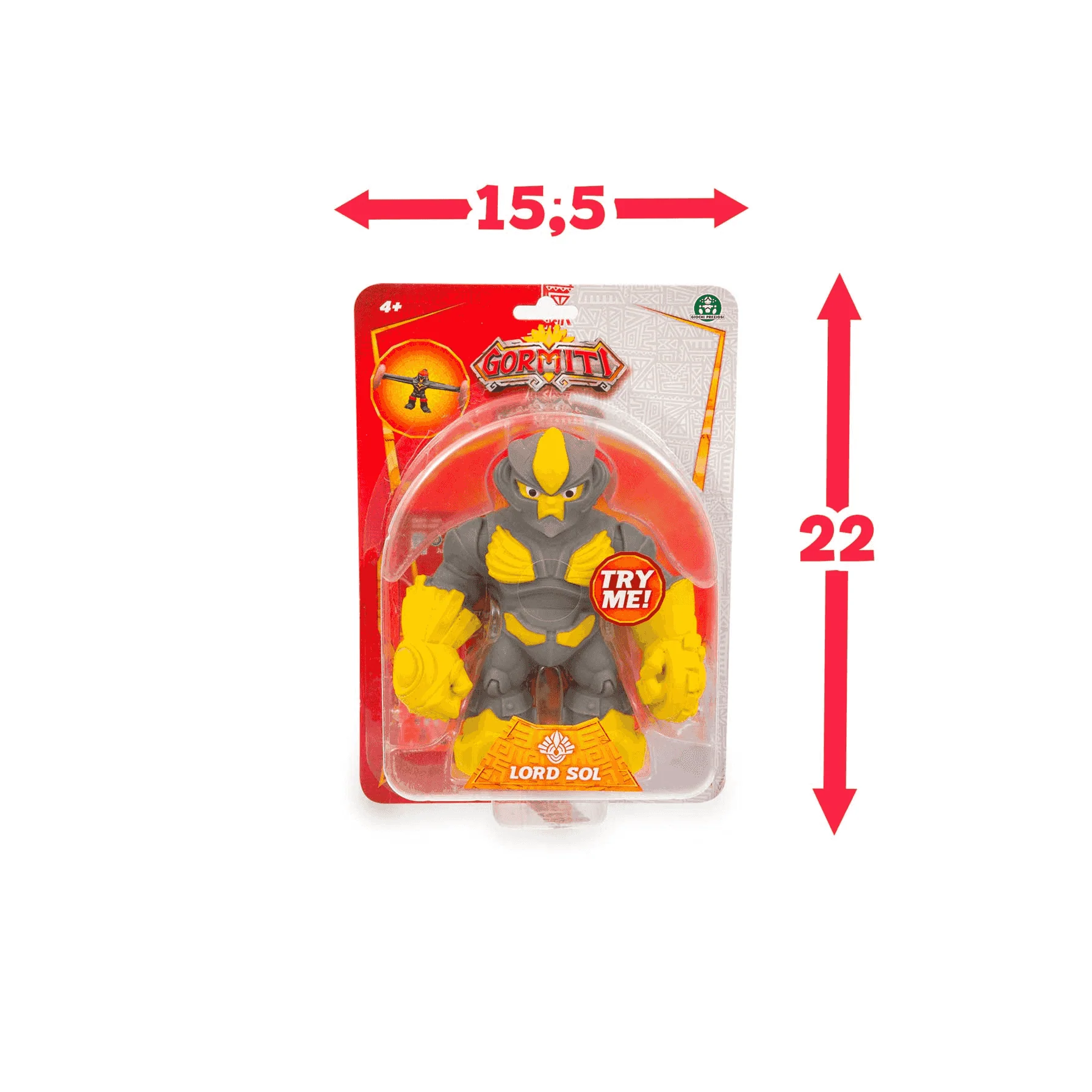 Imagen del producto 7