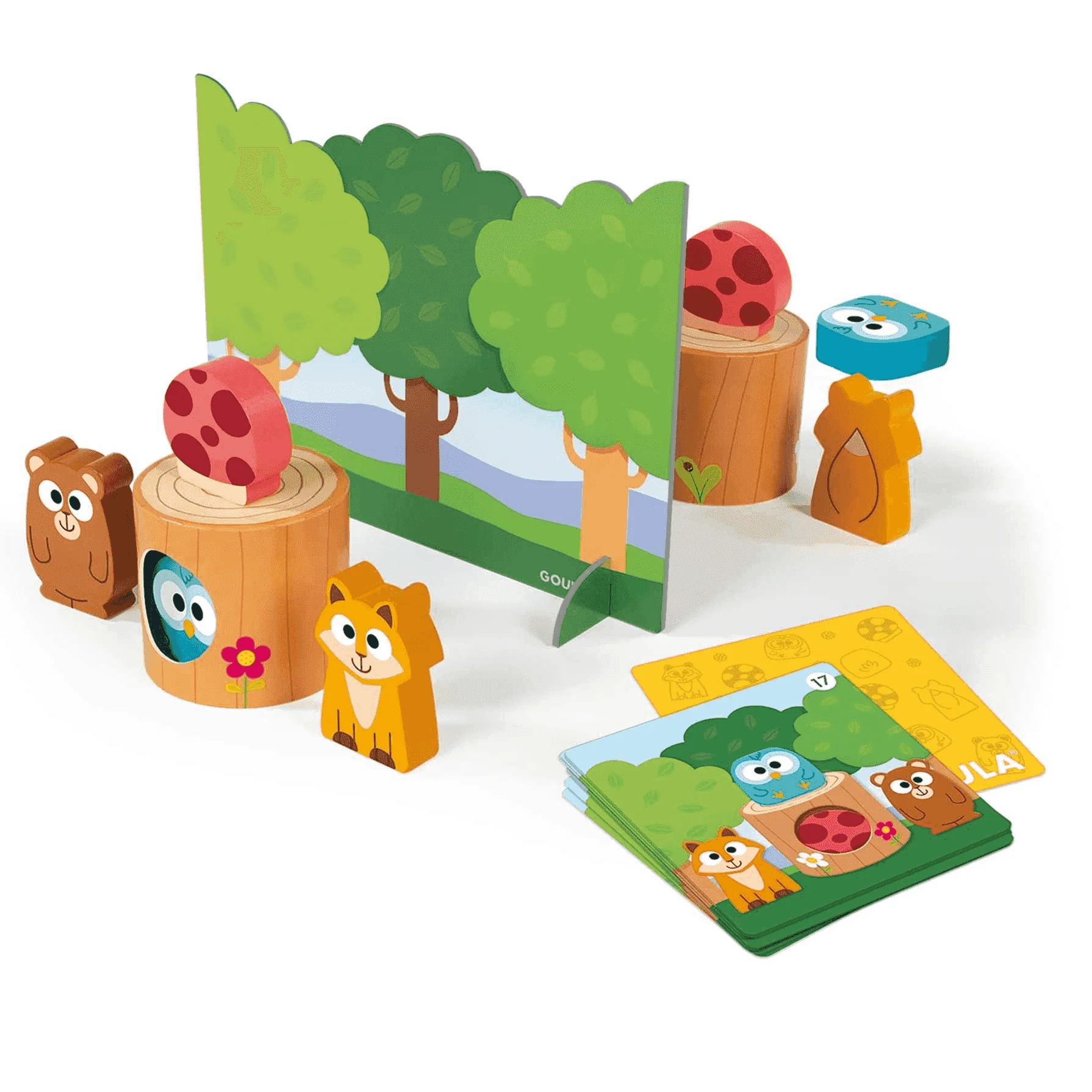 Imagen del producto 3