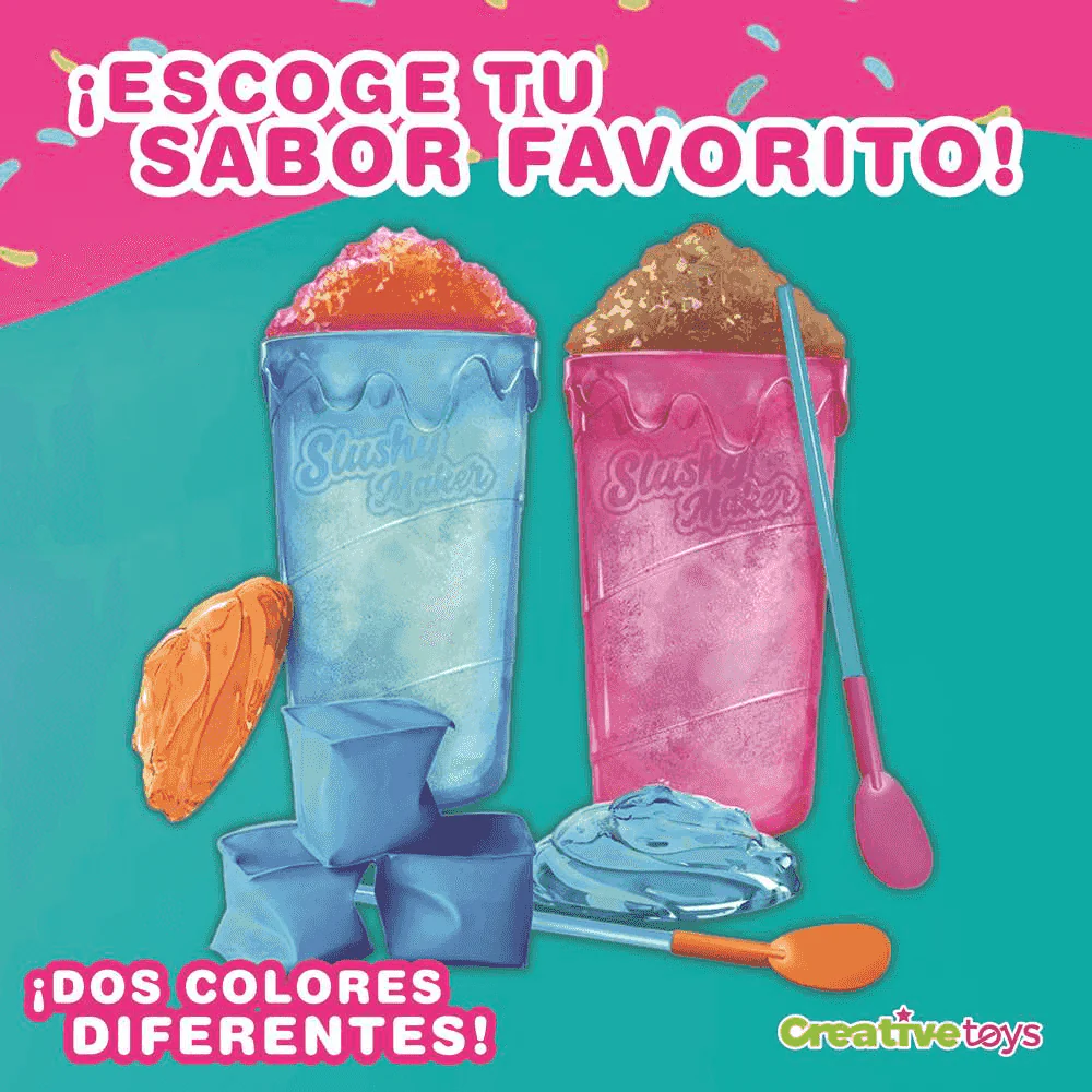 Imagen del producto 3