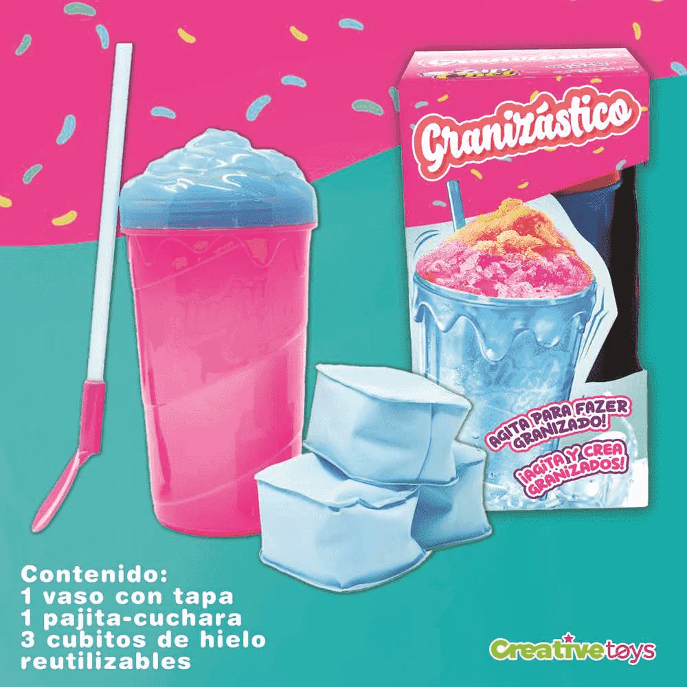 Imagen del producto 4