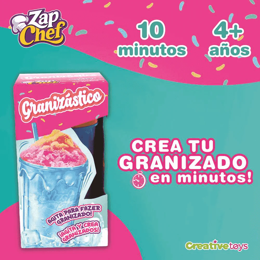 Imagen del producto 6