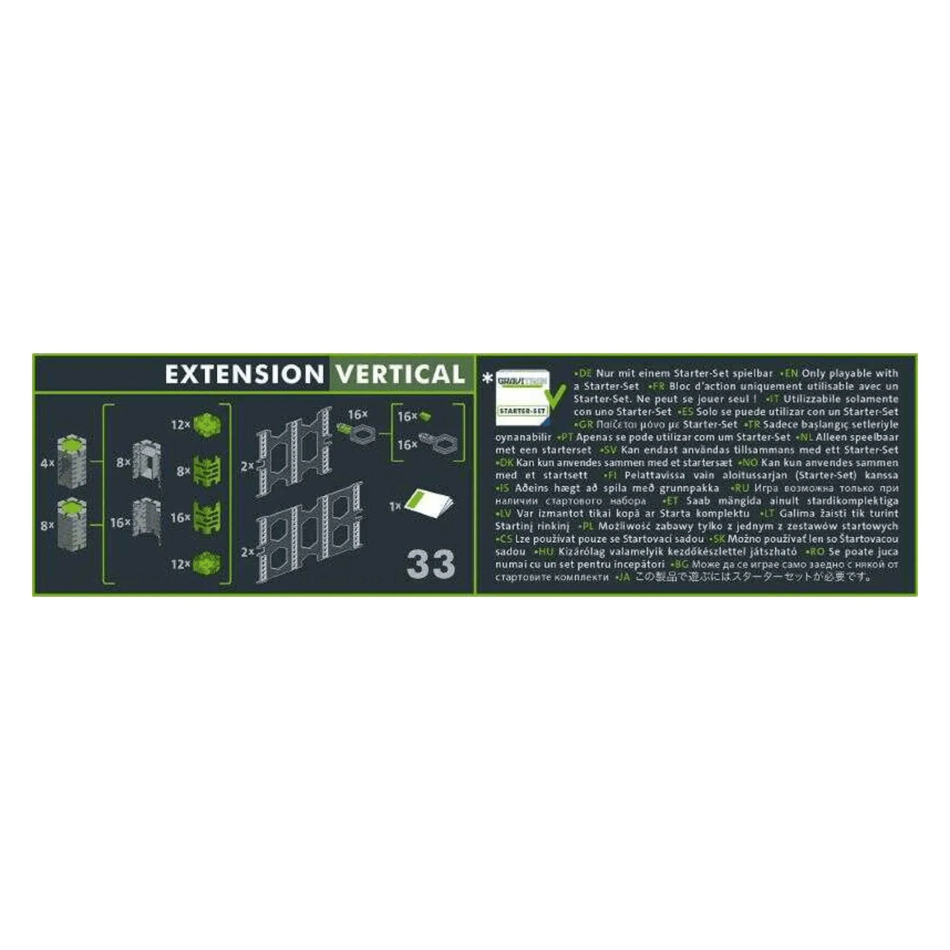 Imagen del producto 3