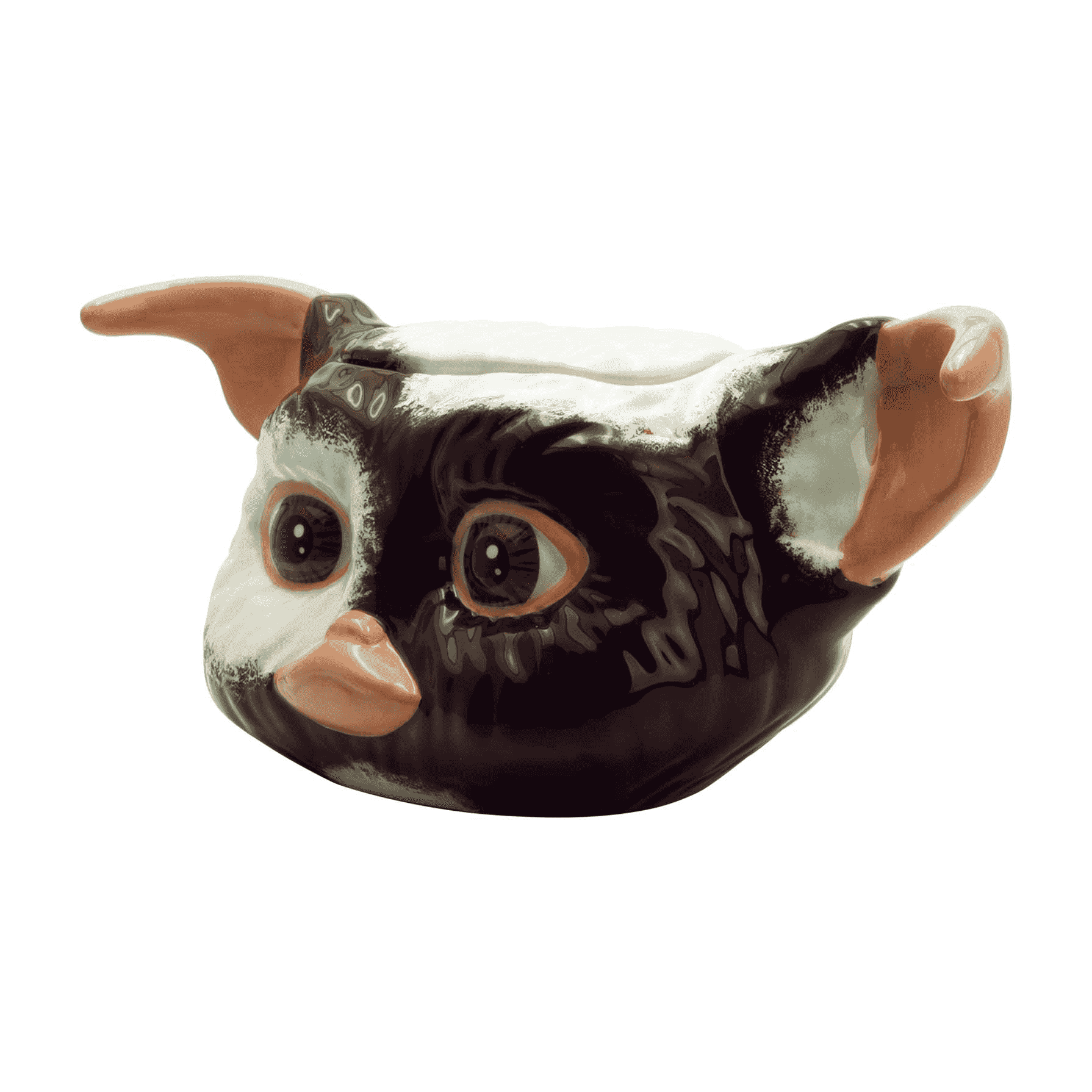 Imagen del producto 2