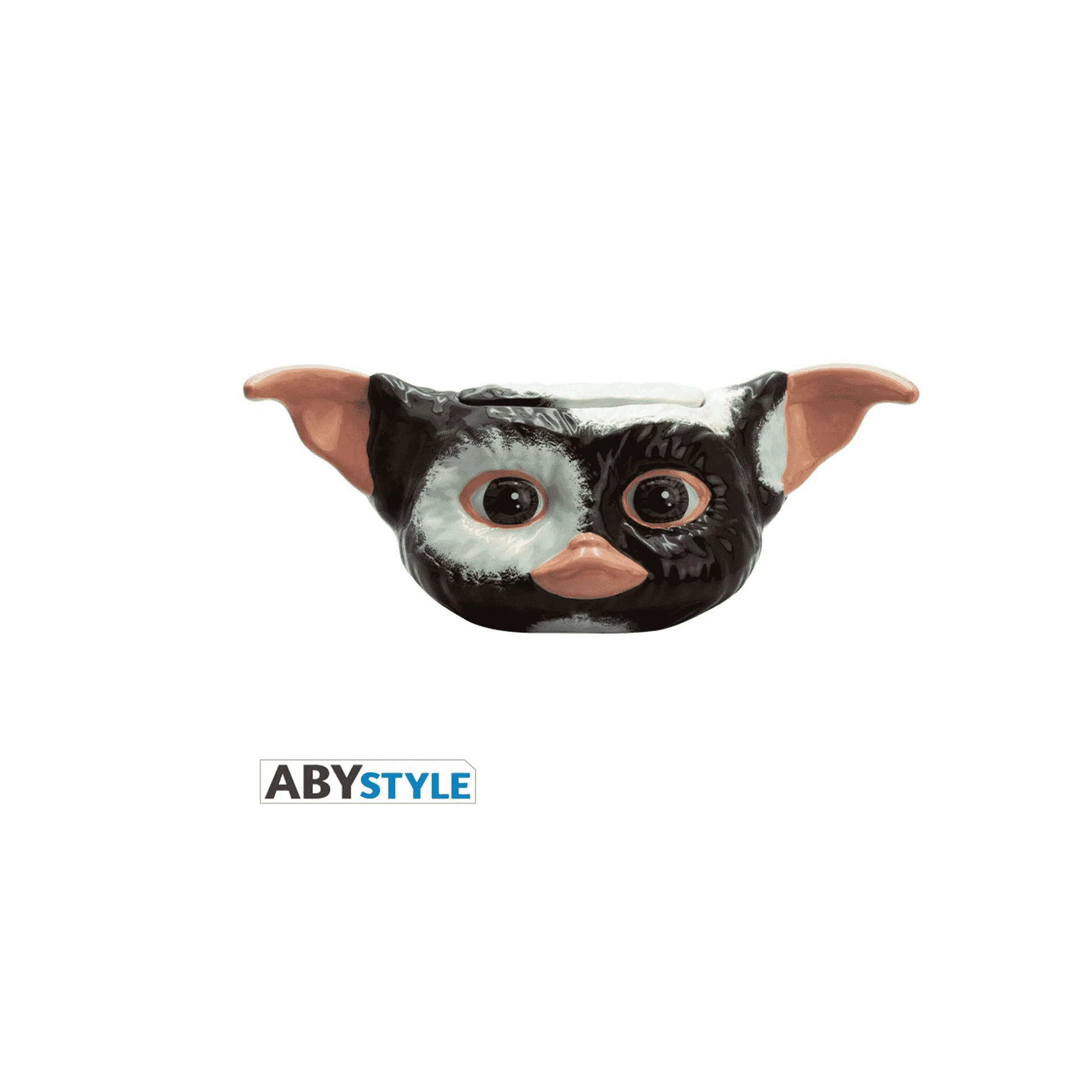 Imagen del producto 3