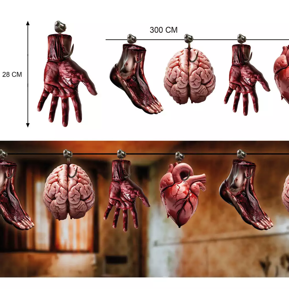 Imagen del producto 4