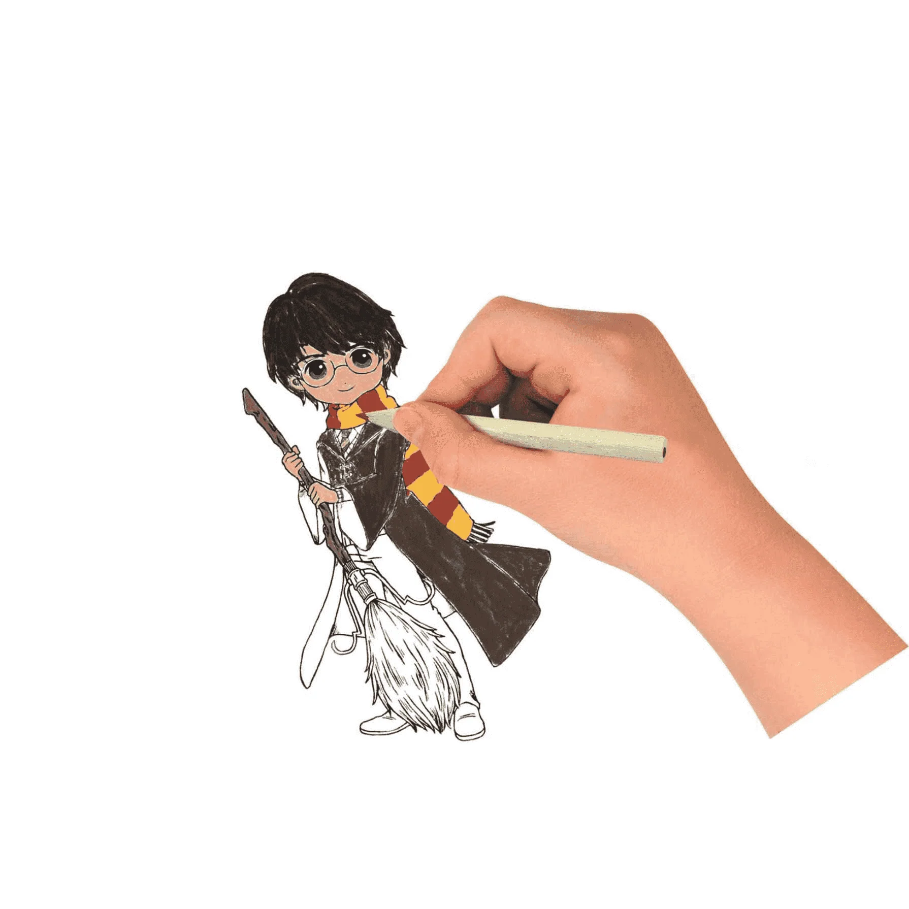 Imagen del producto 4