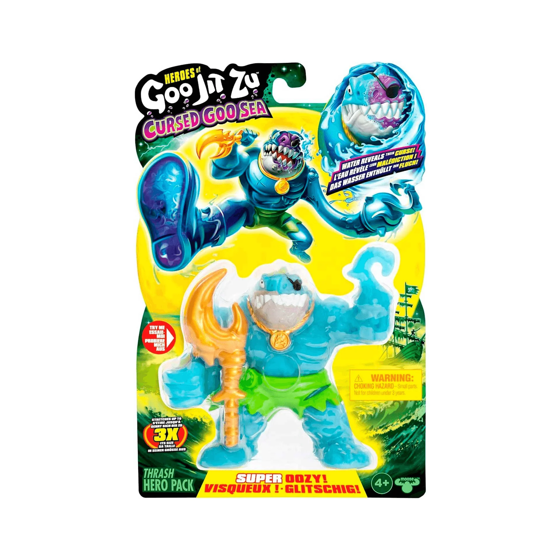 Imagen del producto 2