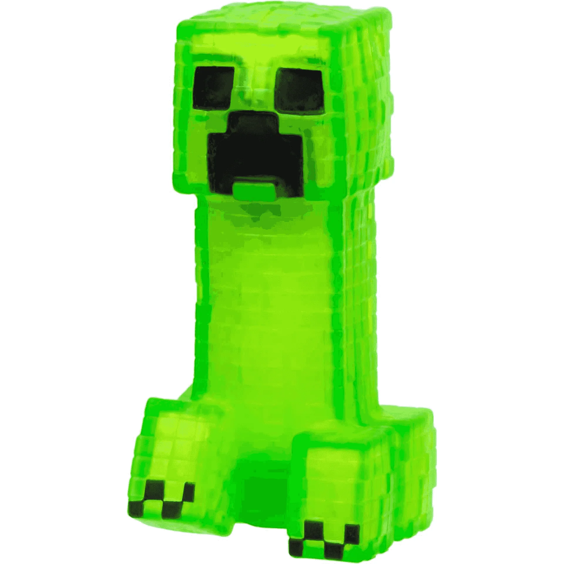 Imagen del producto 2