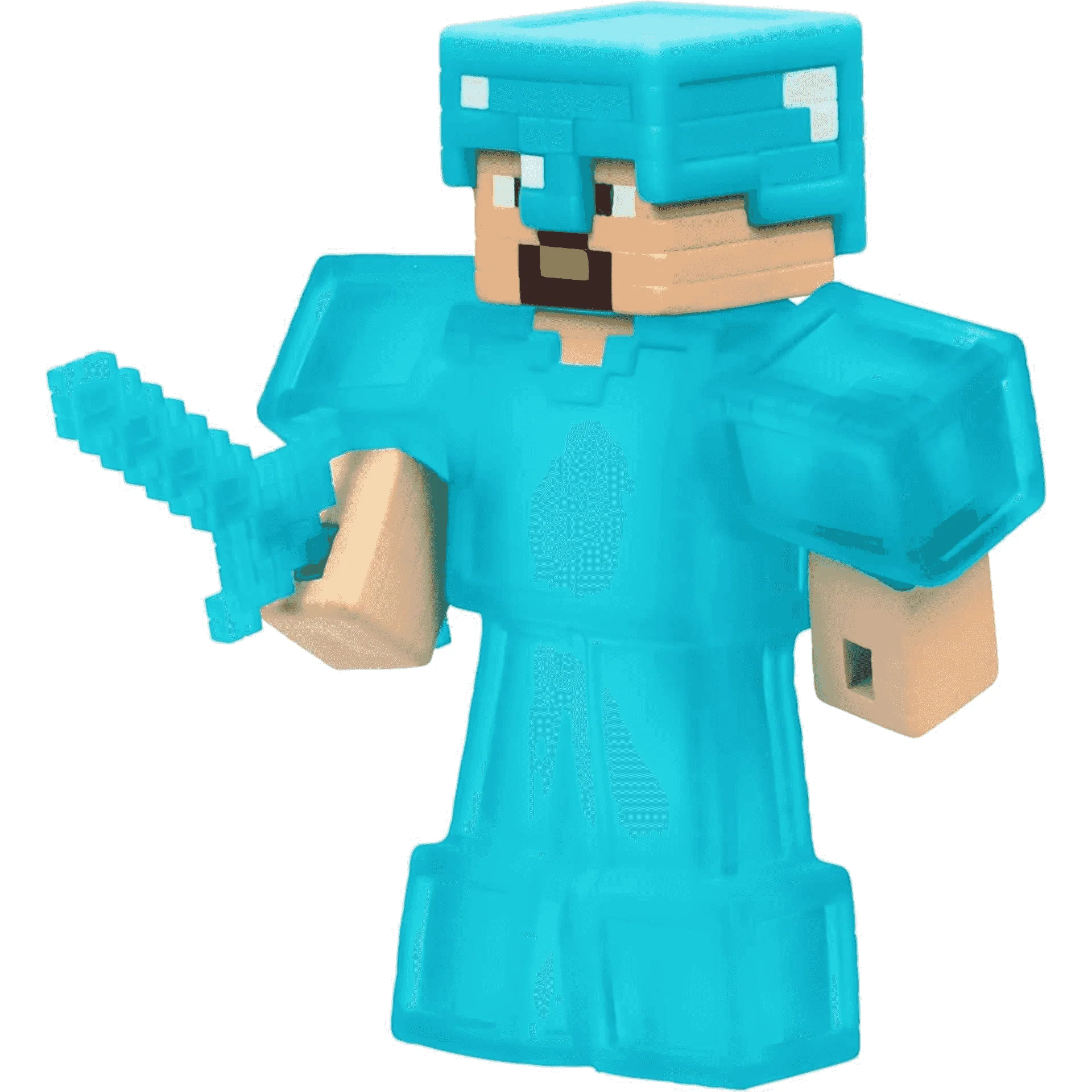 Imagen del producto 2