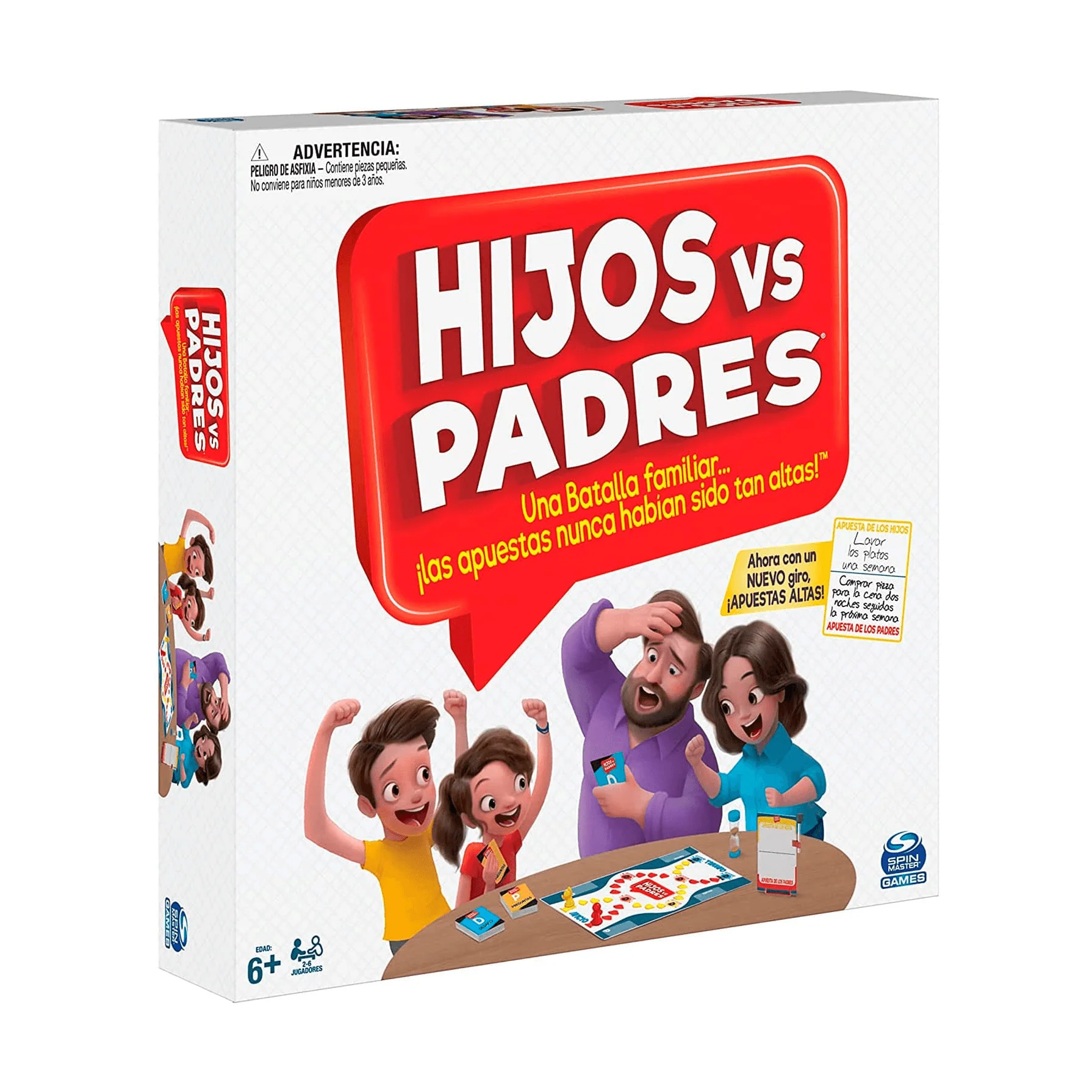 Imagen del producto 1