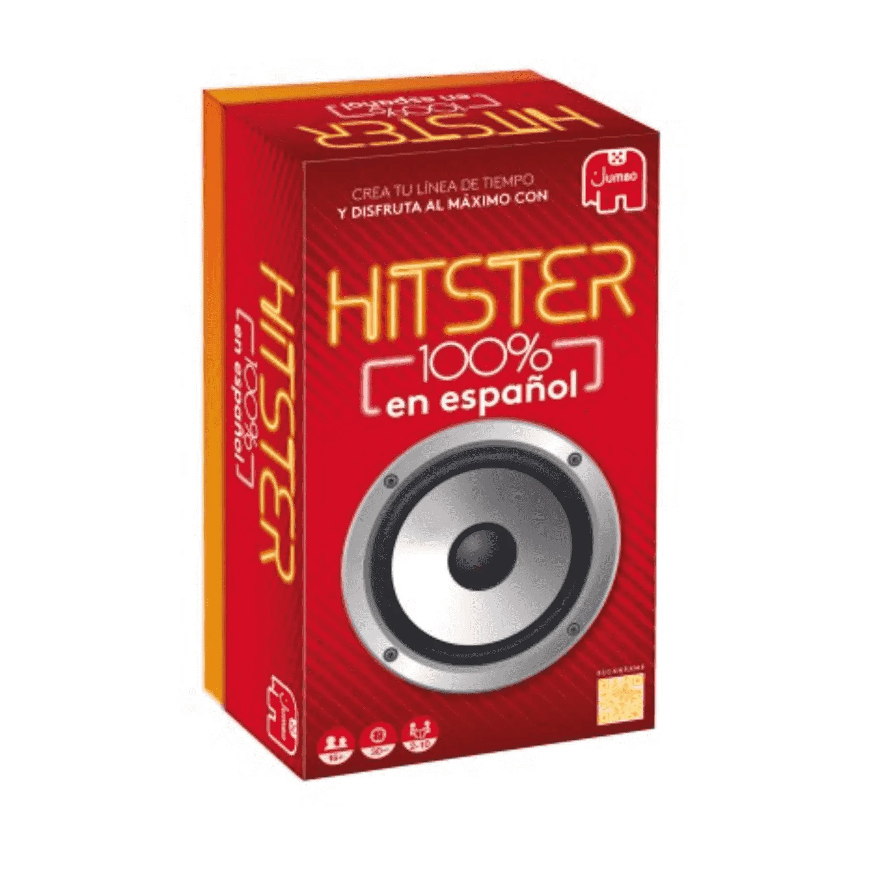Imagen del producto 1