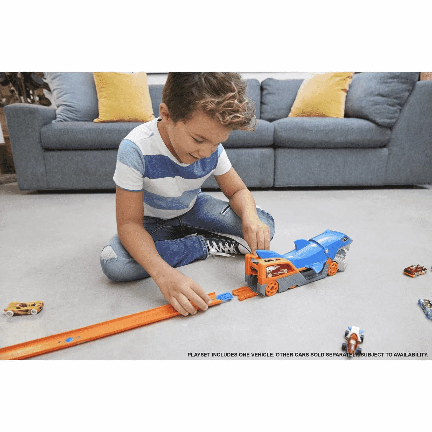 Imagen del producto 2