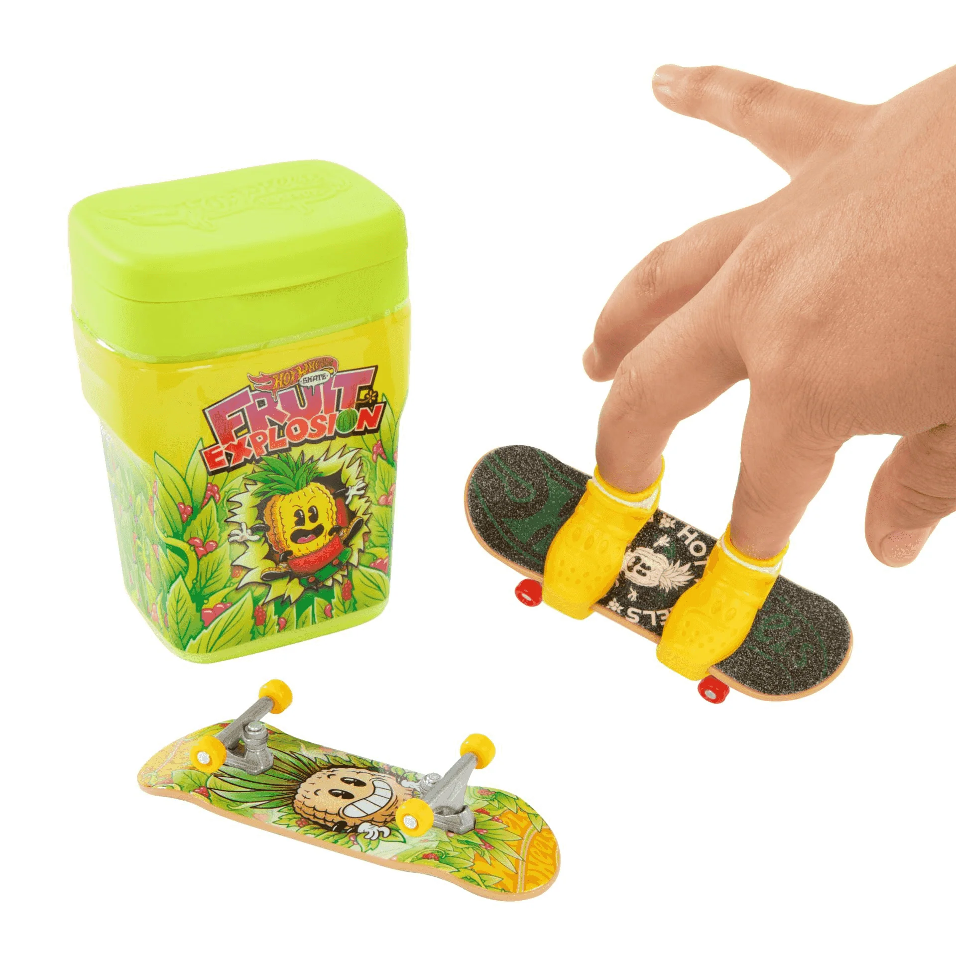 Imagen del producto 3
