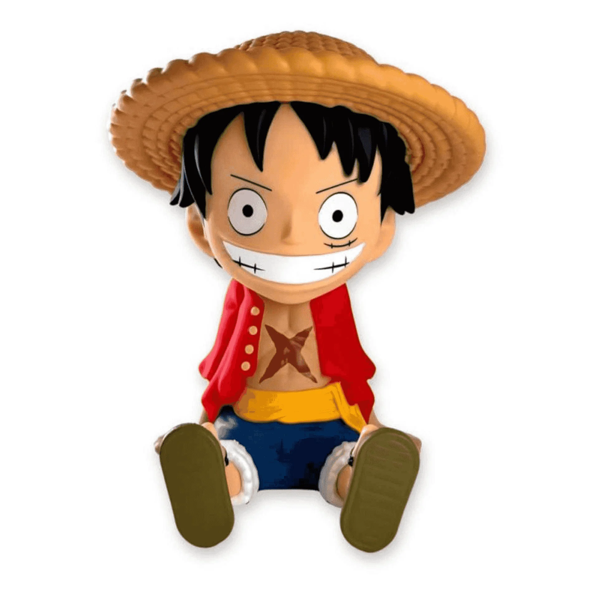Imagen del producto 1