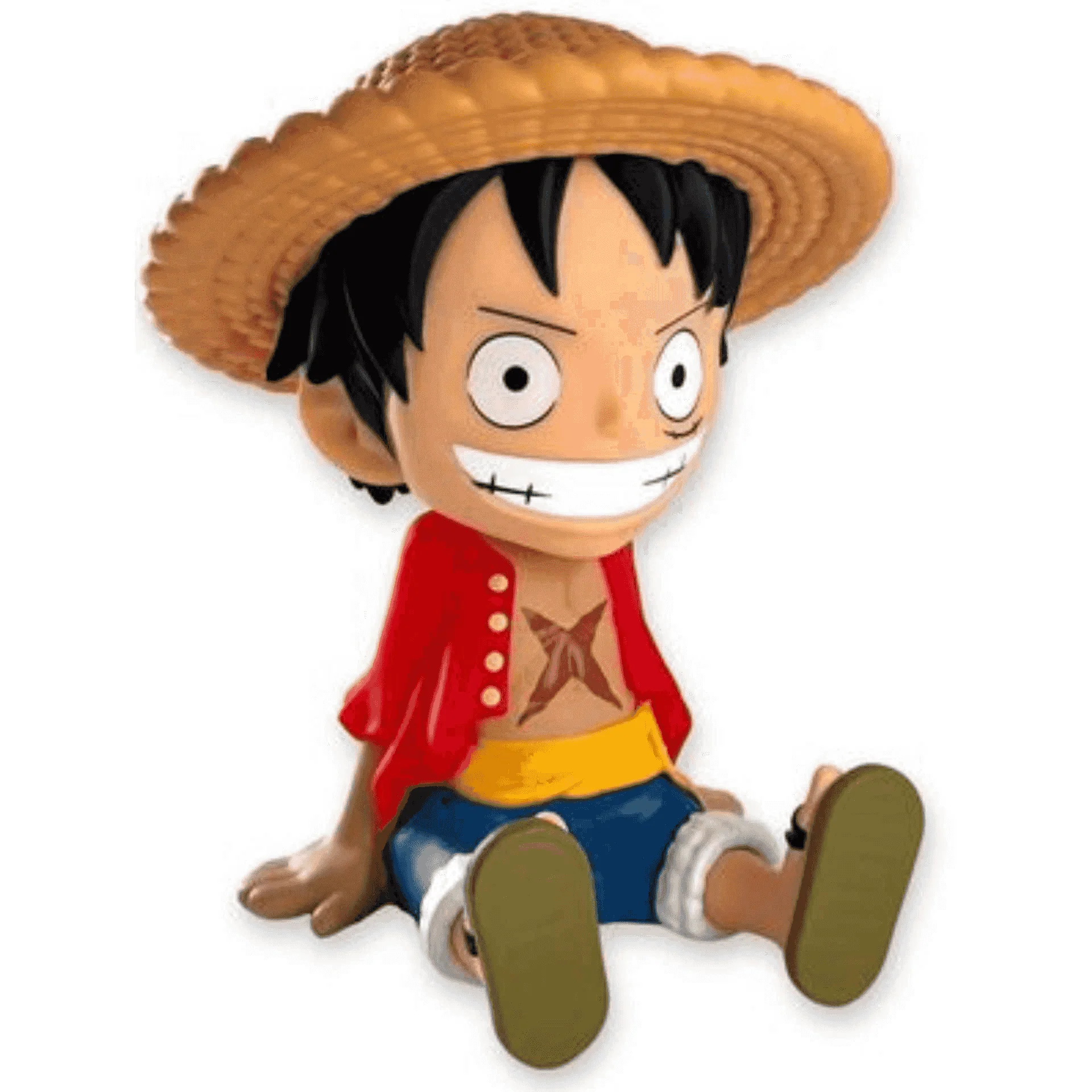 Imagen del producto 2