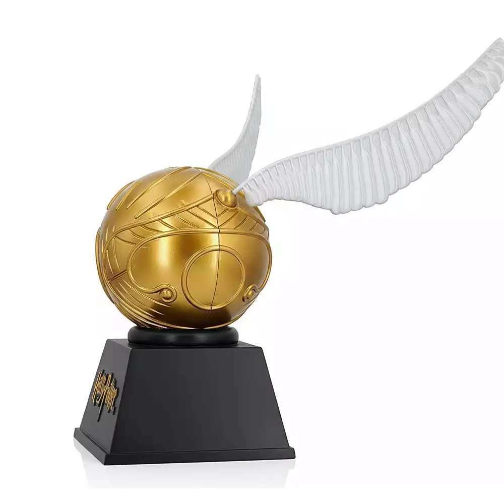 Imagen del producto 2
