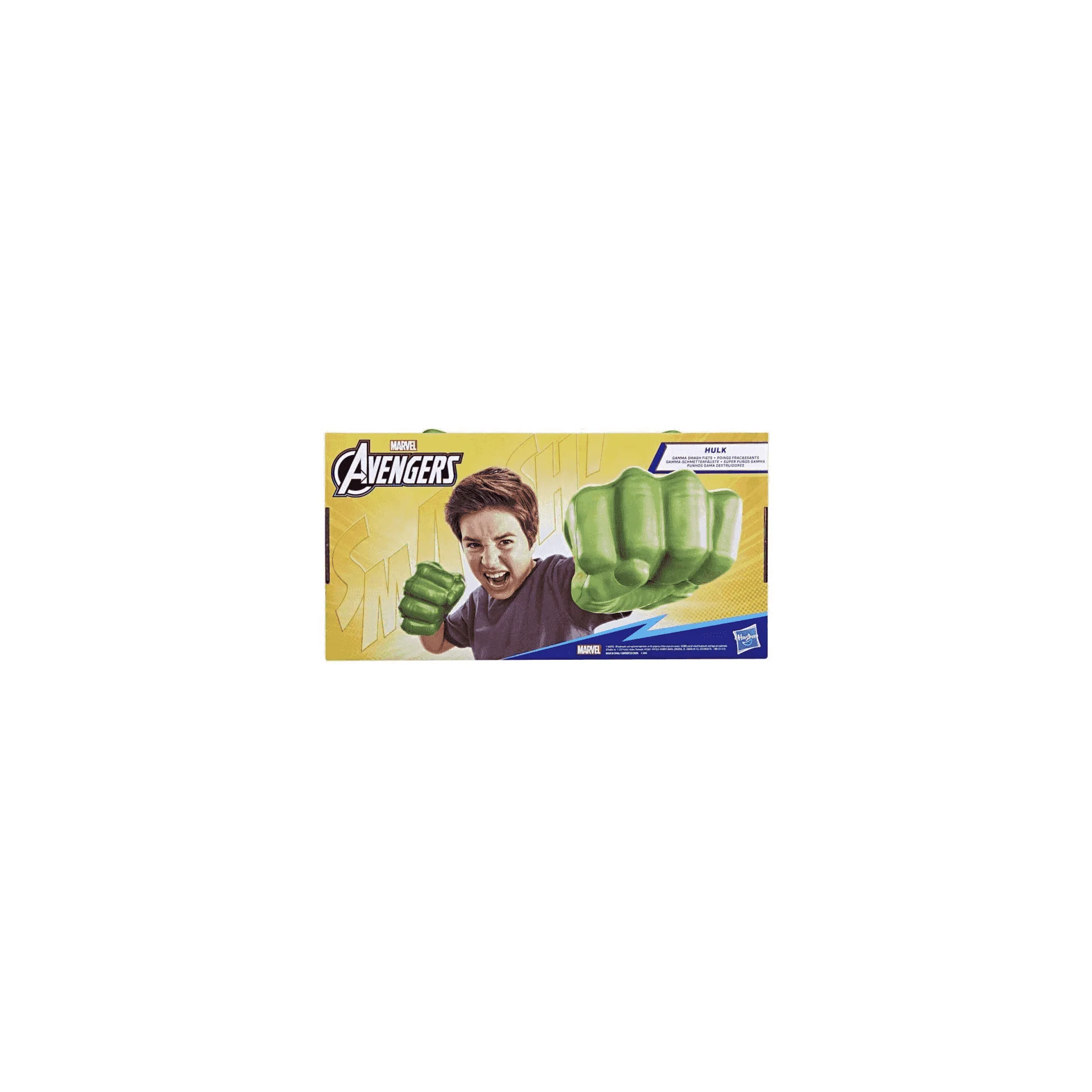 Imagen del producto 5