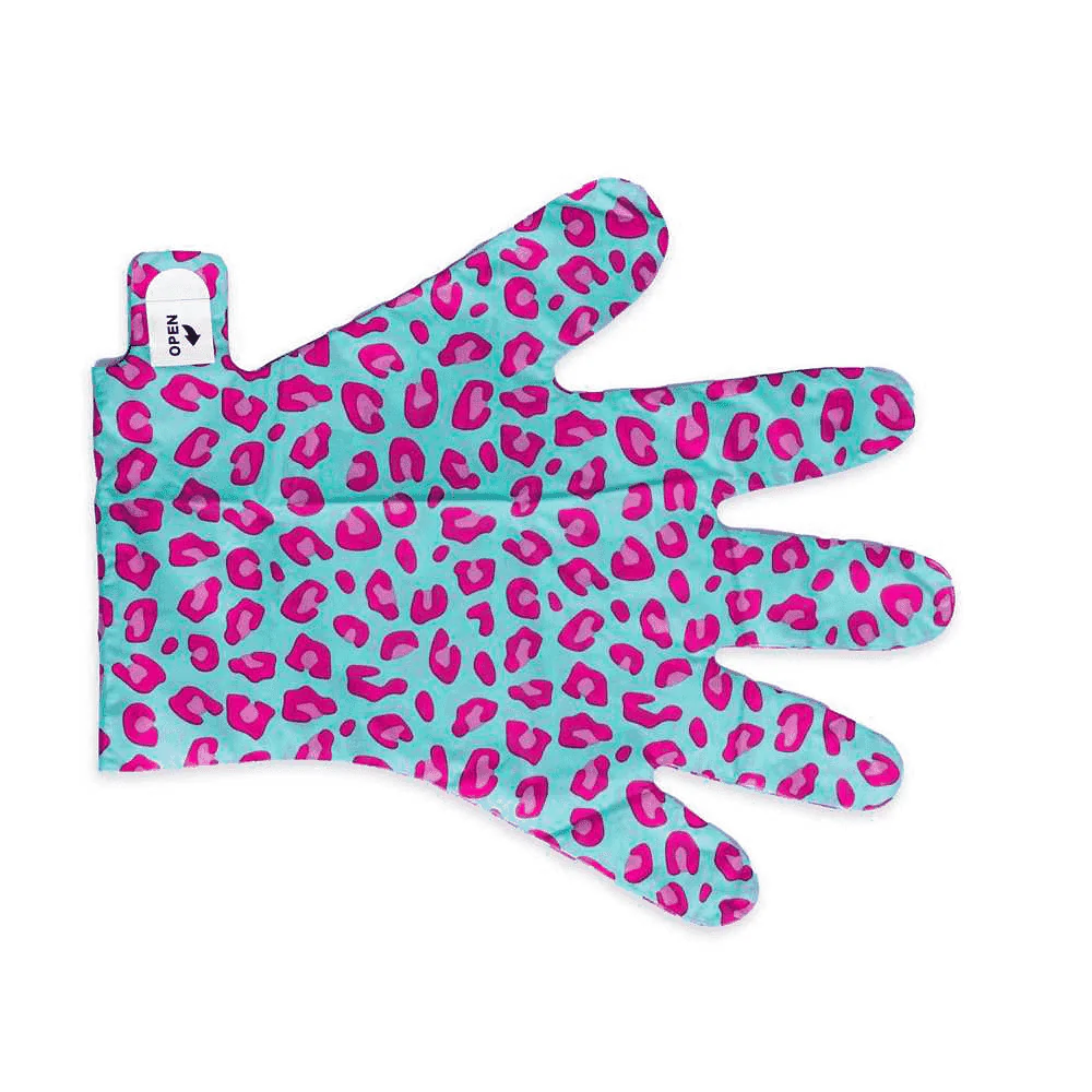 Imagen del producto 3
