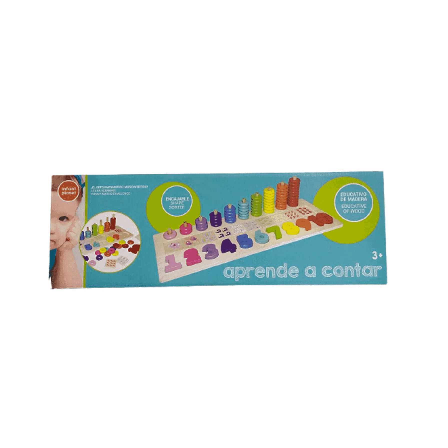Imagen del producto 3