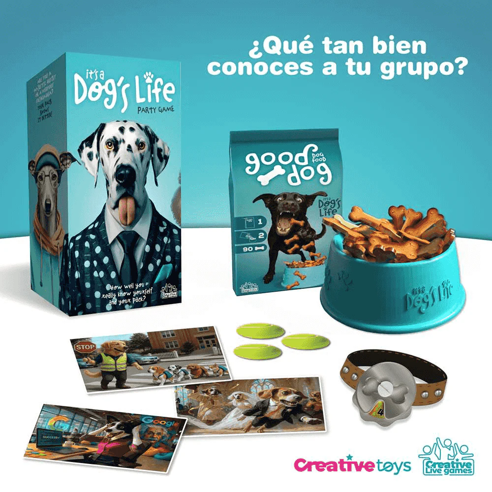 Imagen del producto 2