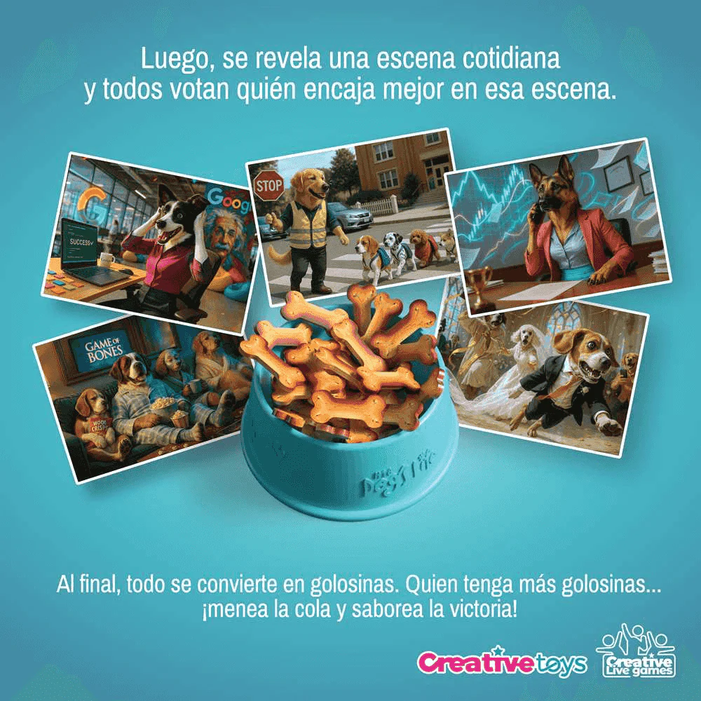 Imagen del producto 4