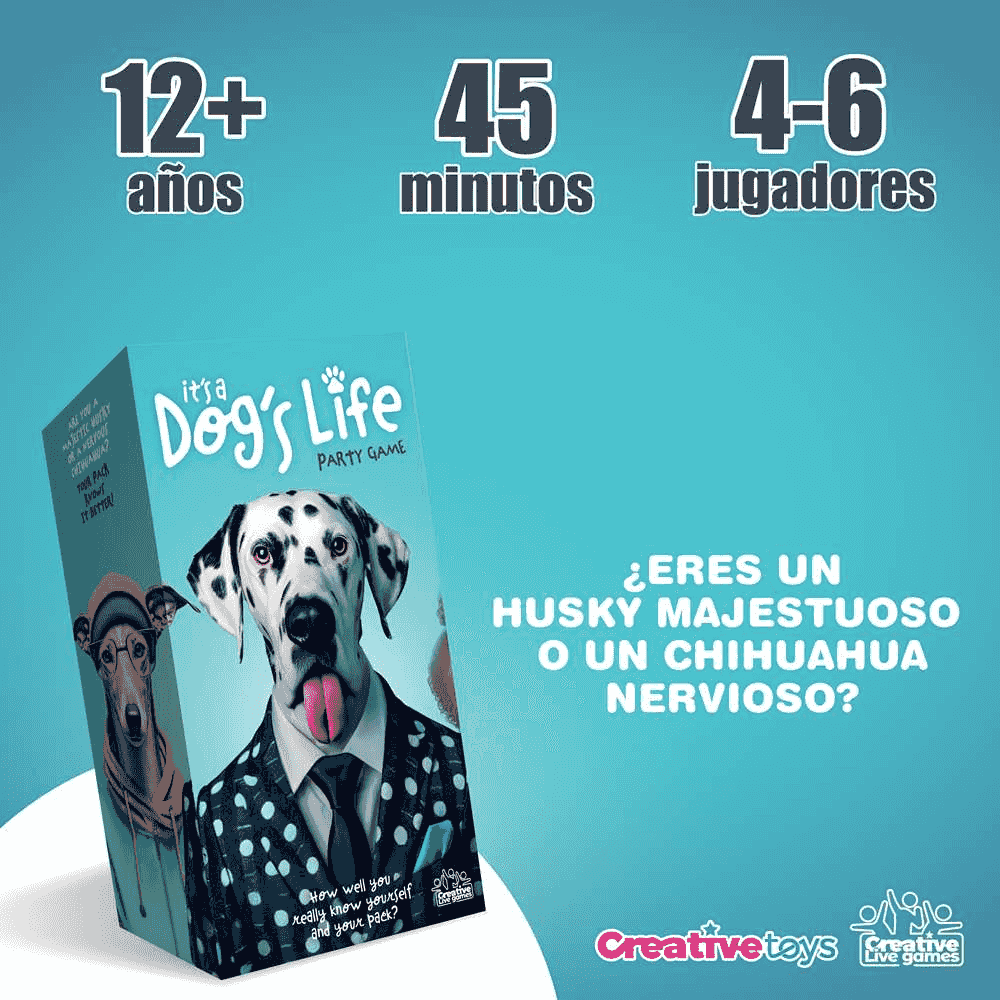 Imagen del producto 6