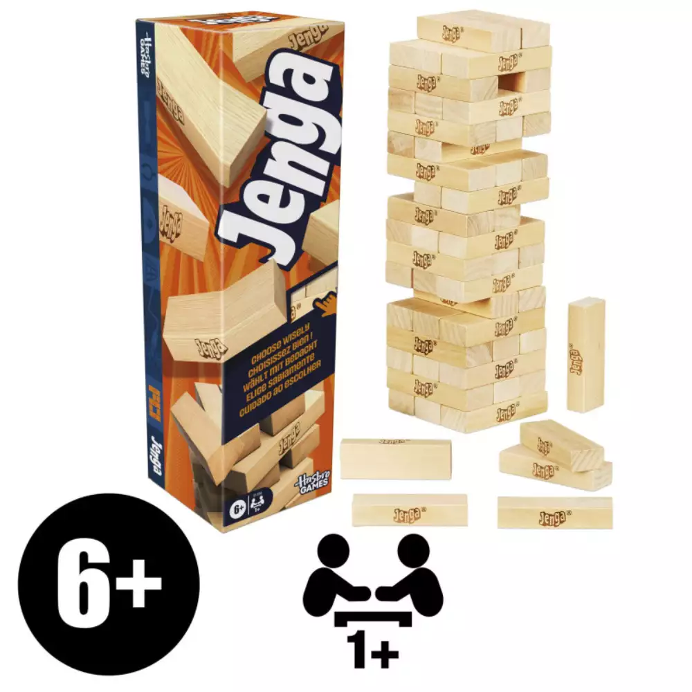 Imagen del producto 5