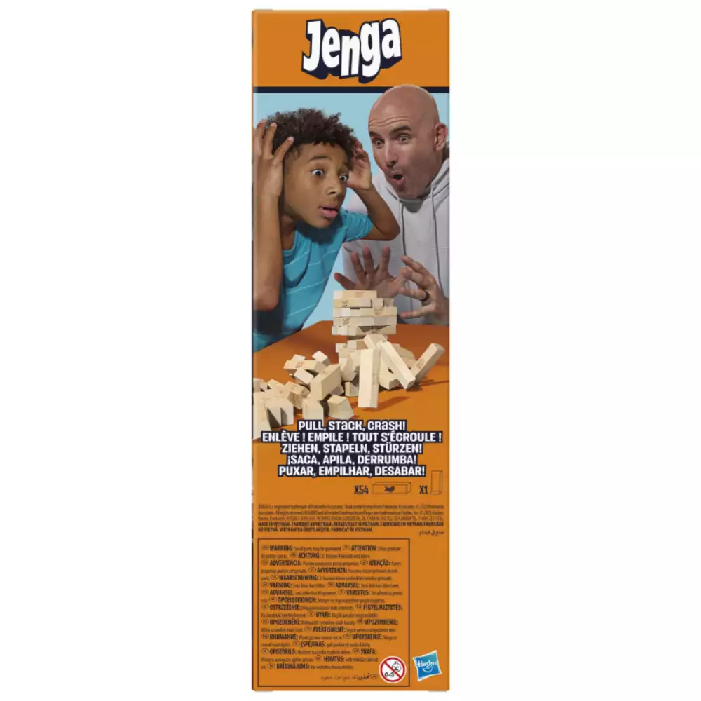 Imagen del producto 7