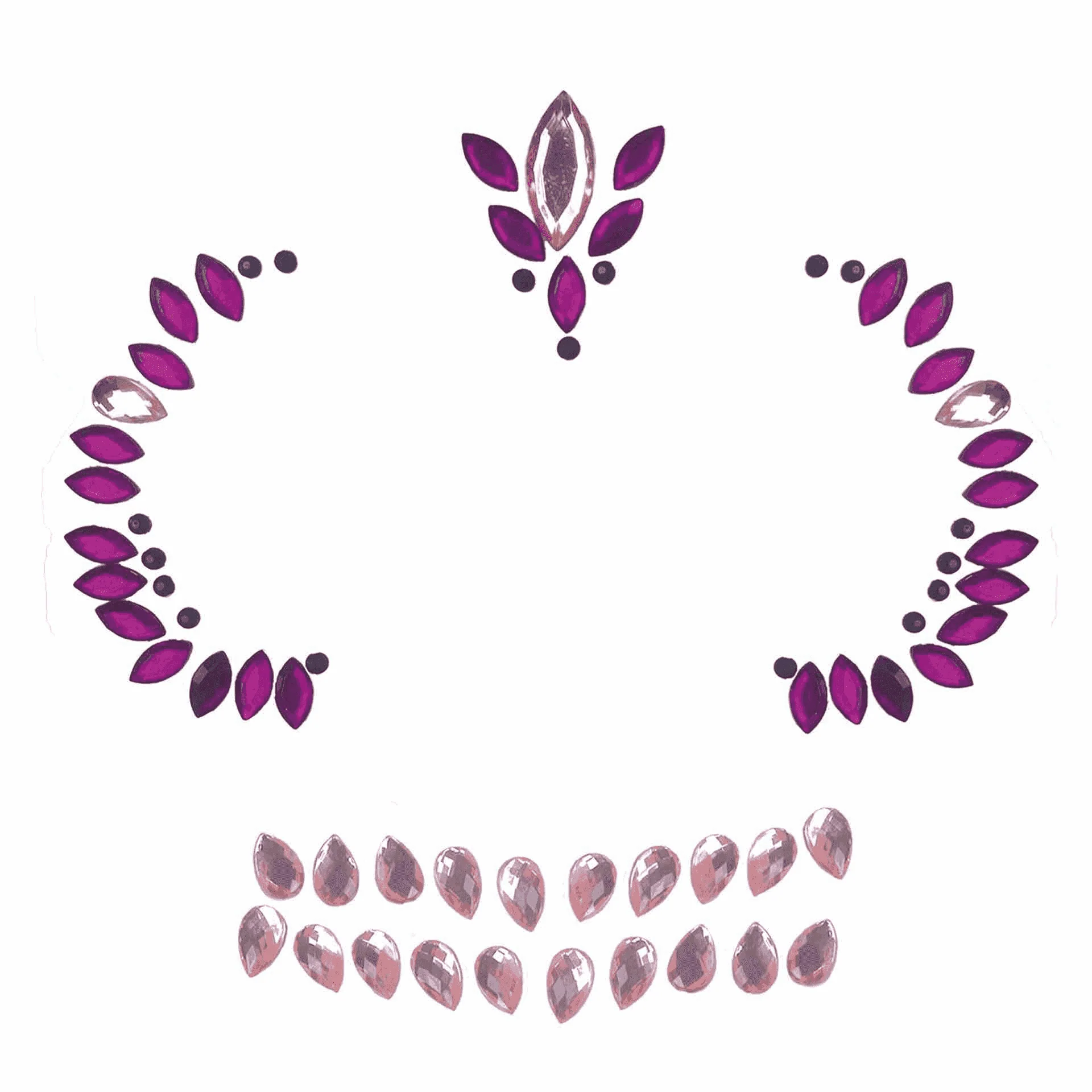Imagen del producto 2
