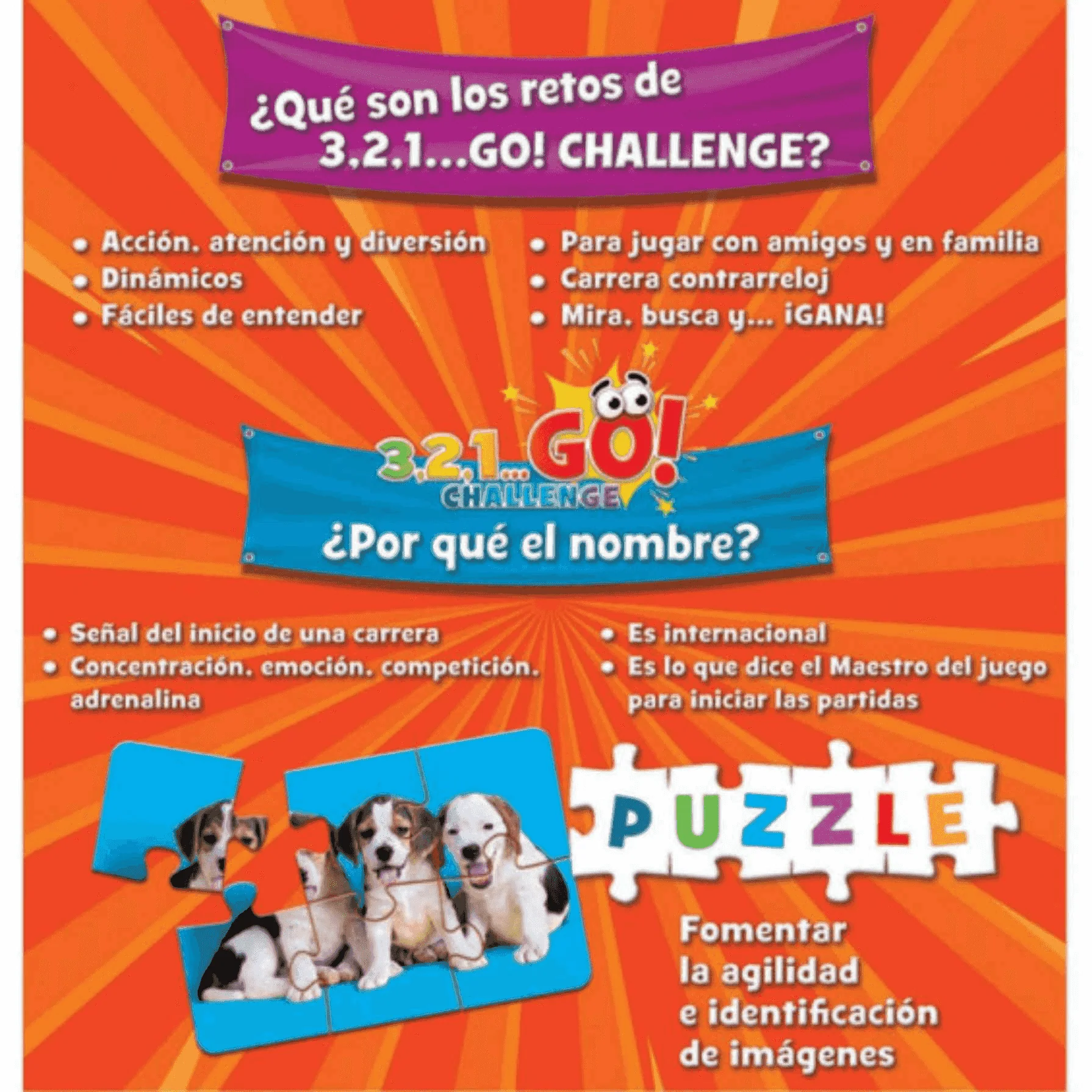 Imagen del producto 2