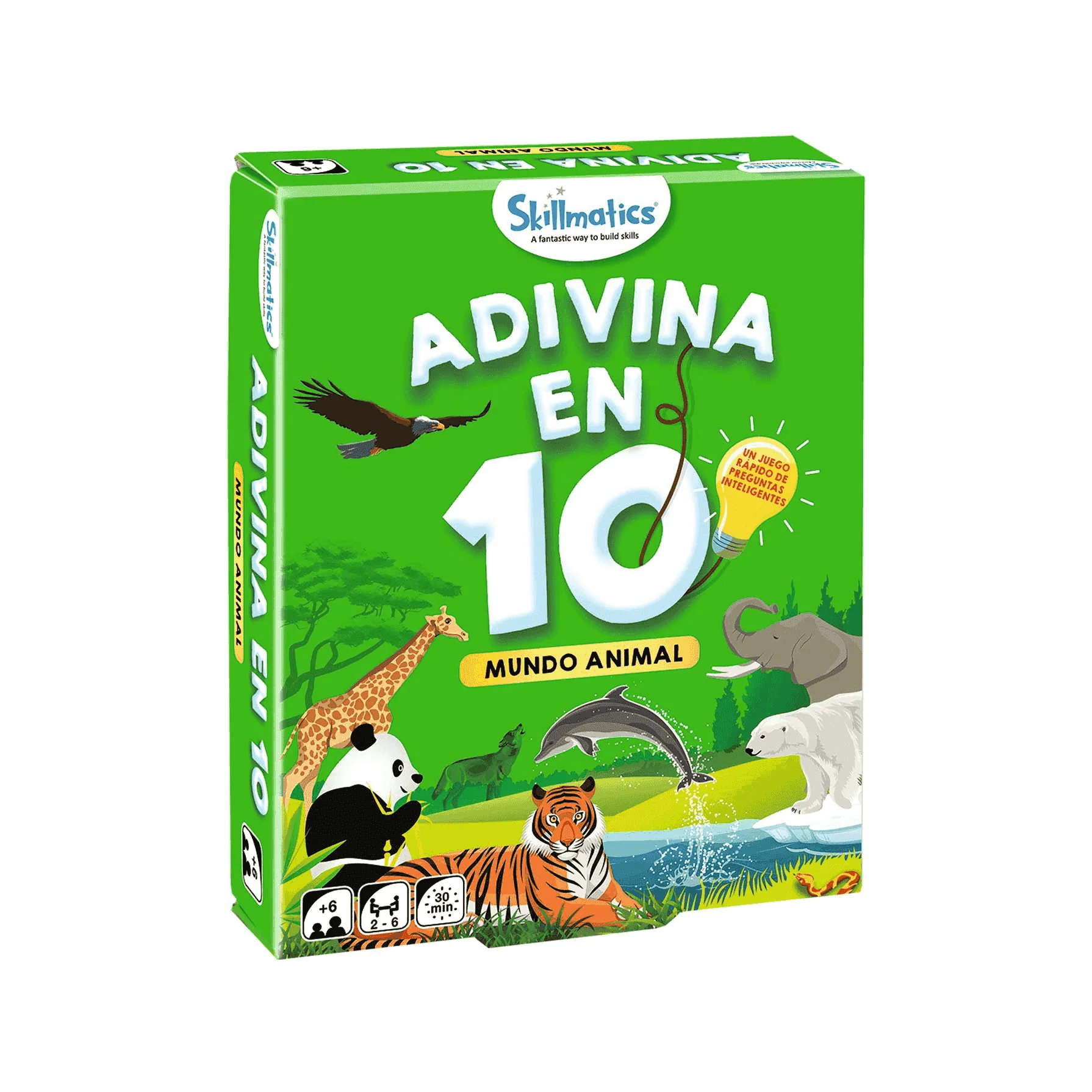 Imagen del producto 1